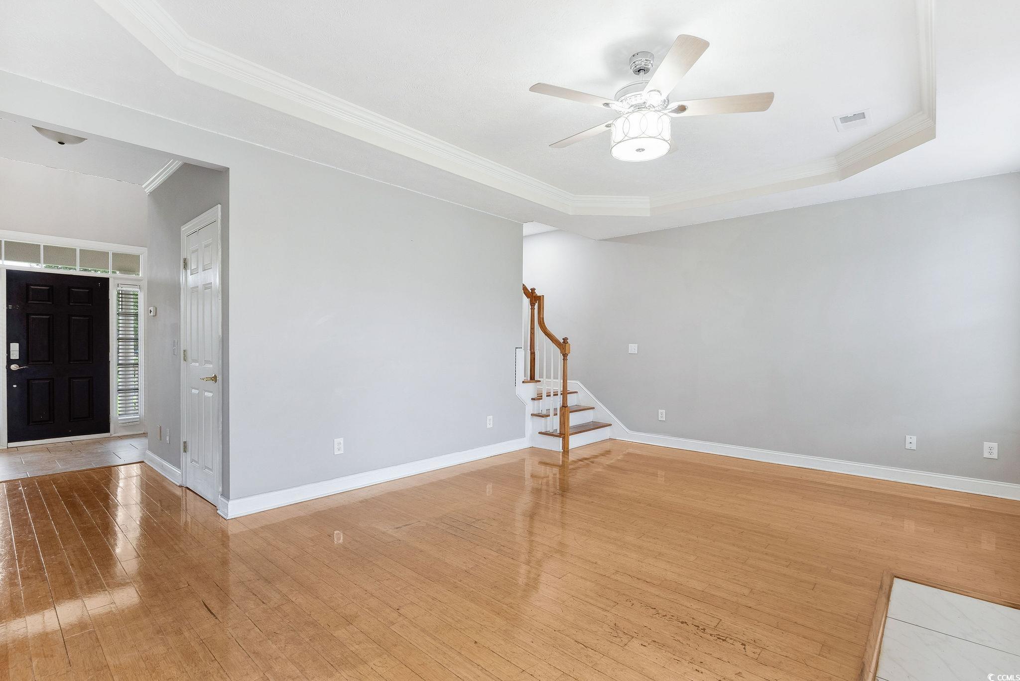 1910 Deerfield Ave. Myrtle Beach, SC 29575