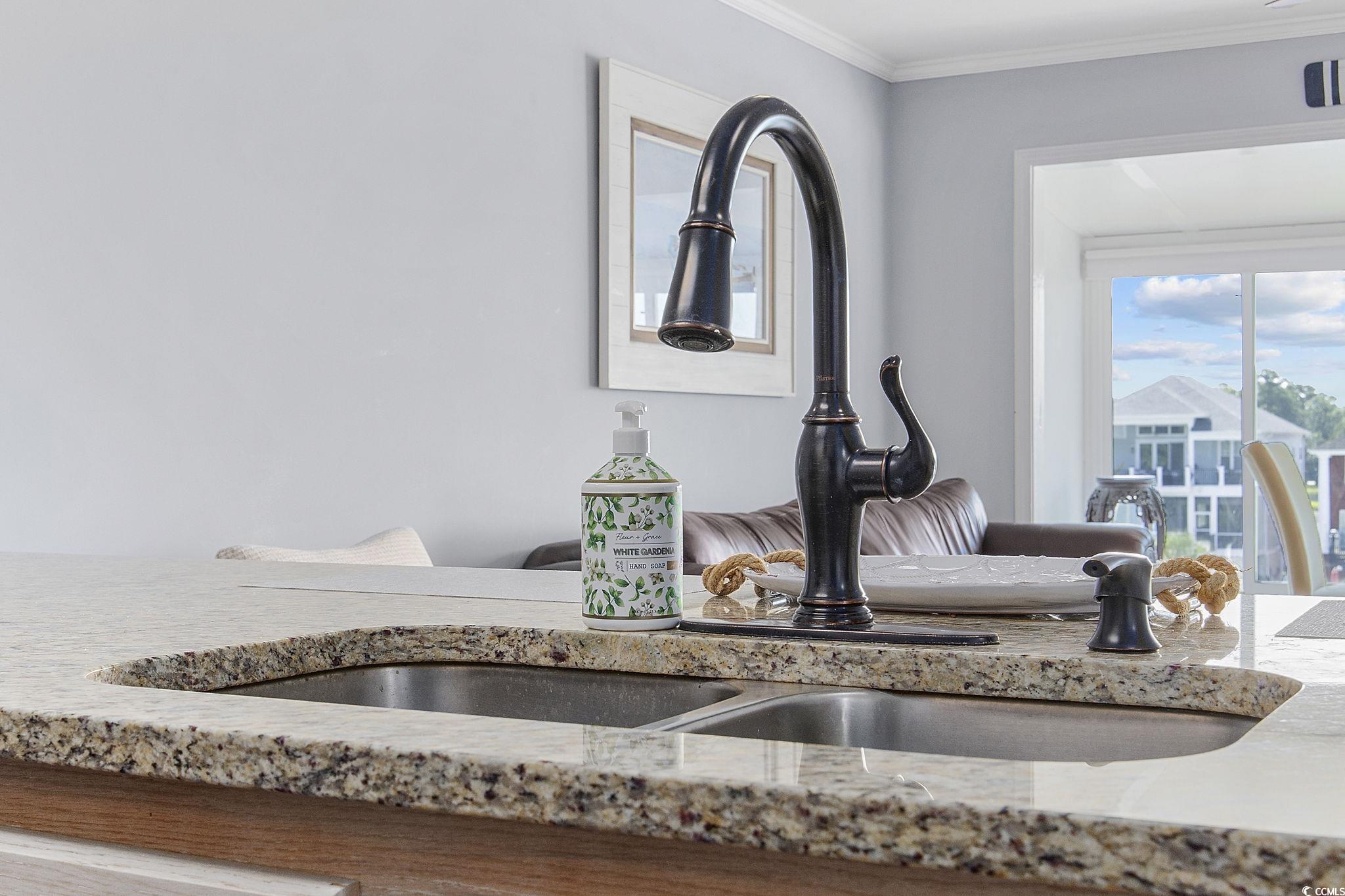 4530 N Plantation Harbour Dr. UNIT A-16 Little River, SC 29566