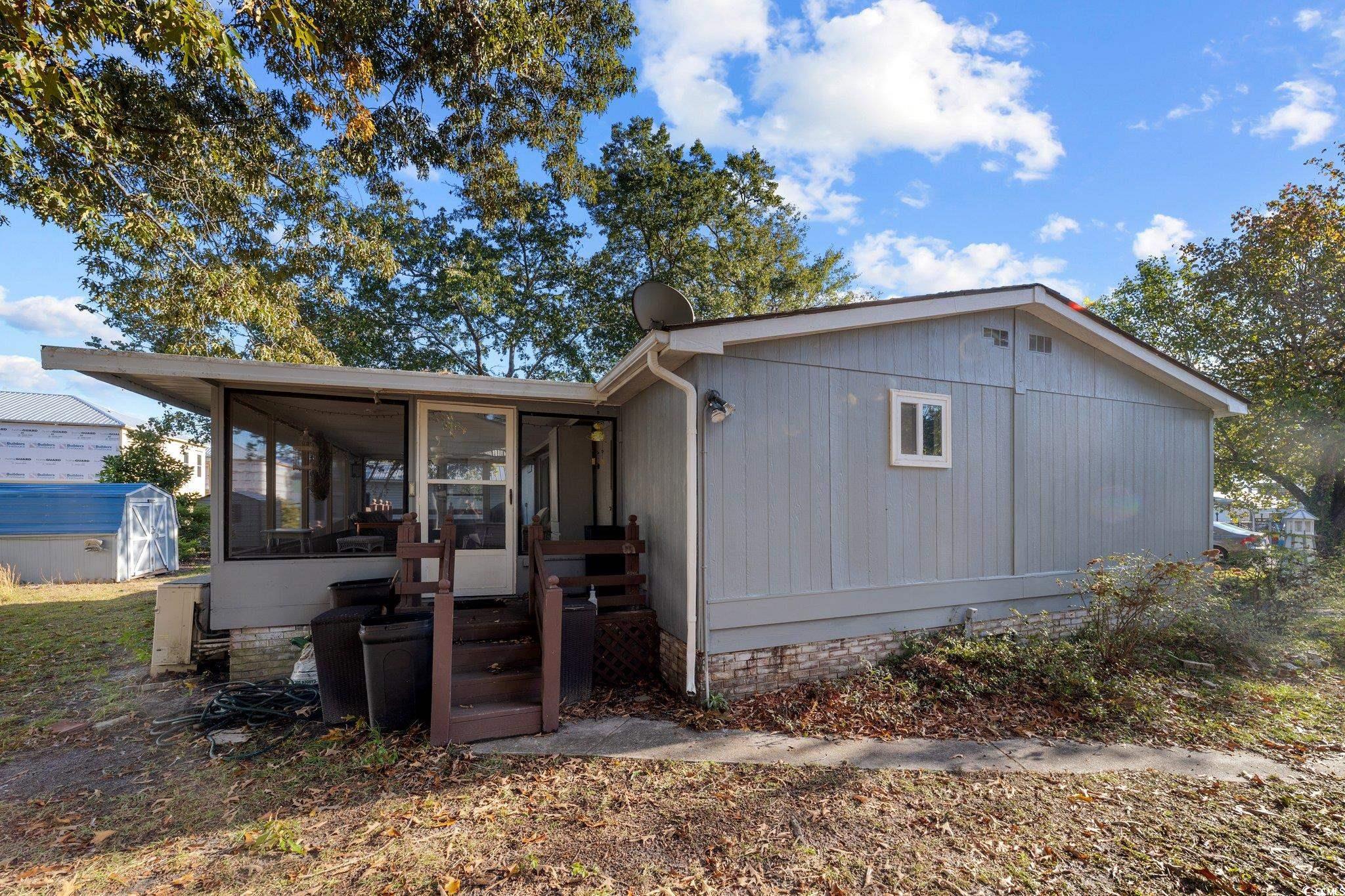 3591 Hidden Lakes Dr., Garden City Beach, South Carolina image 30