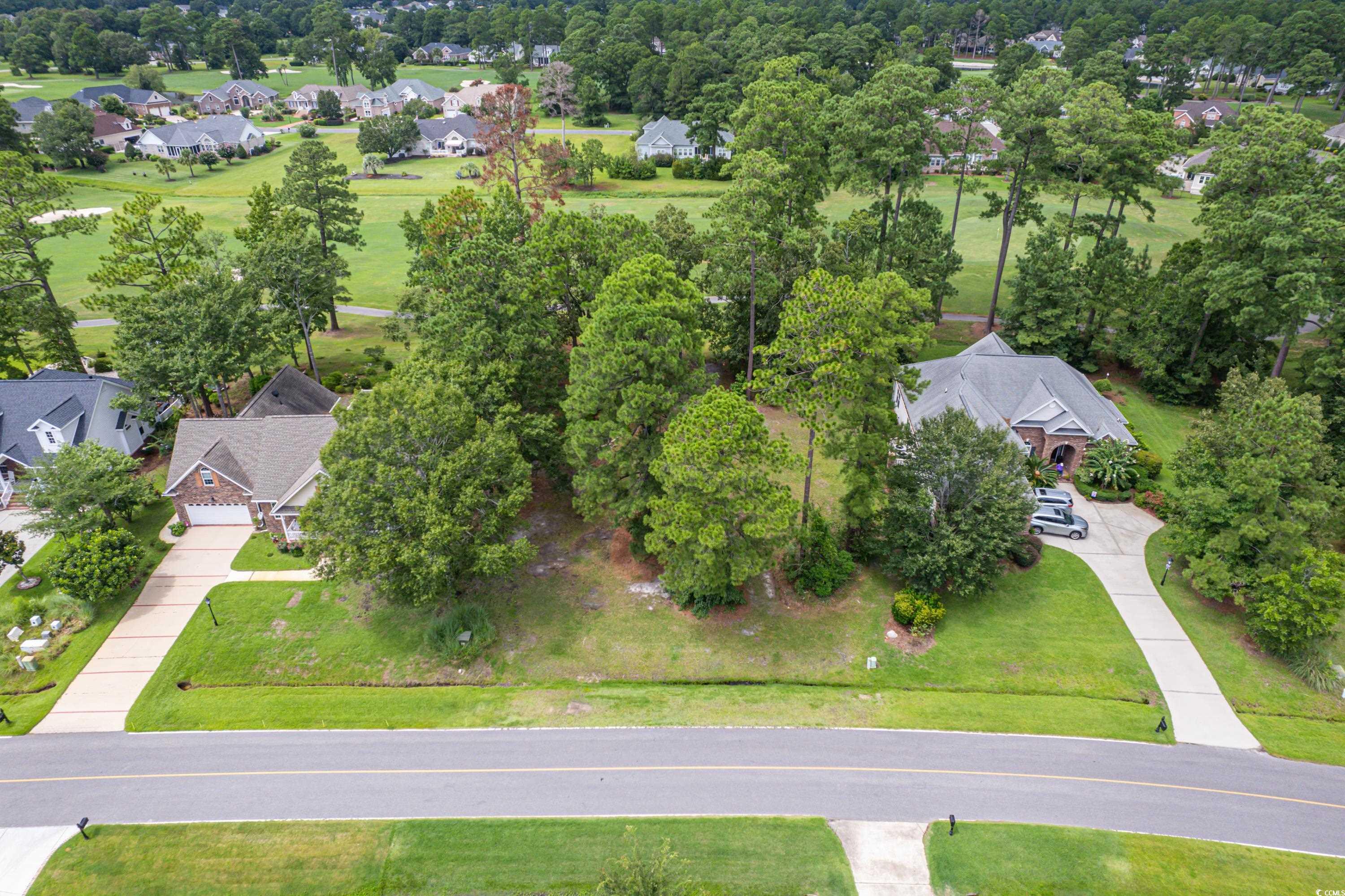 520 S Middleton Dr. Nw, Calabash, North Carolina image 1