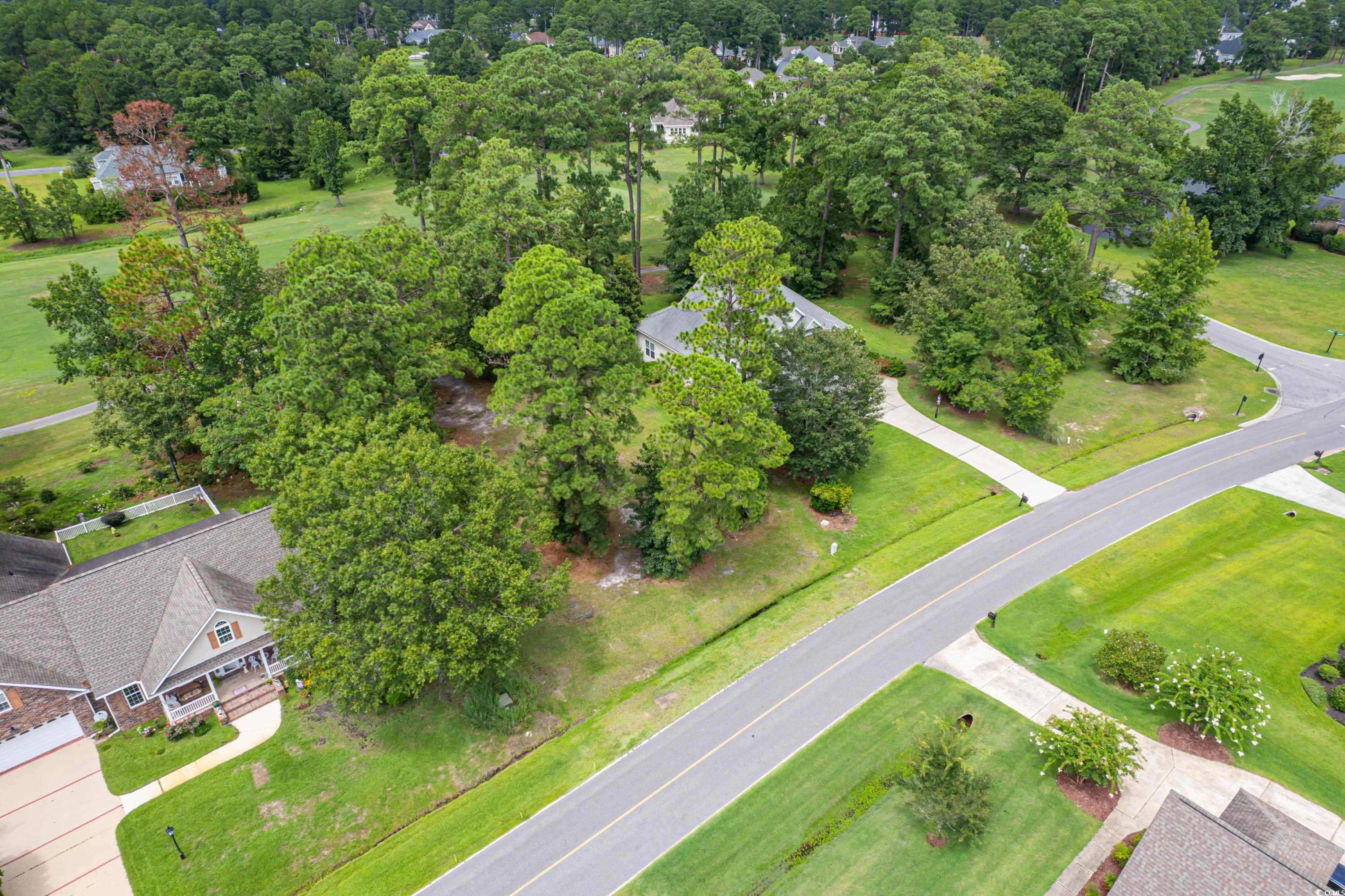 520 S Middleton Dr. Nw, Calabash, North Carolina image 2