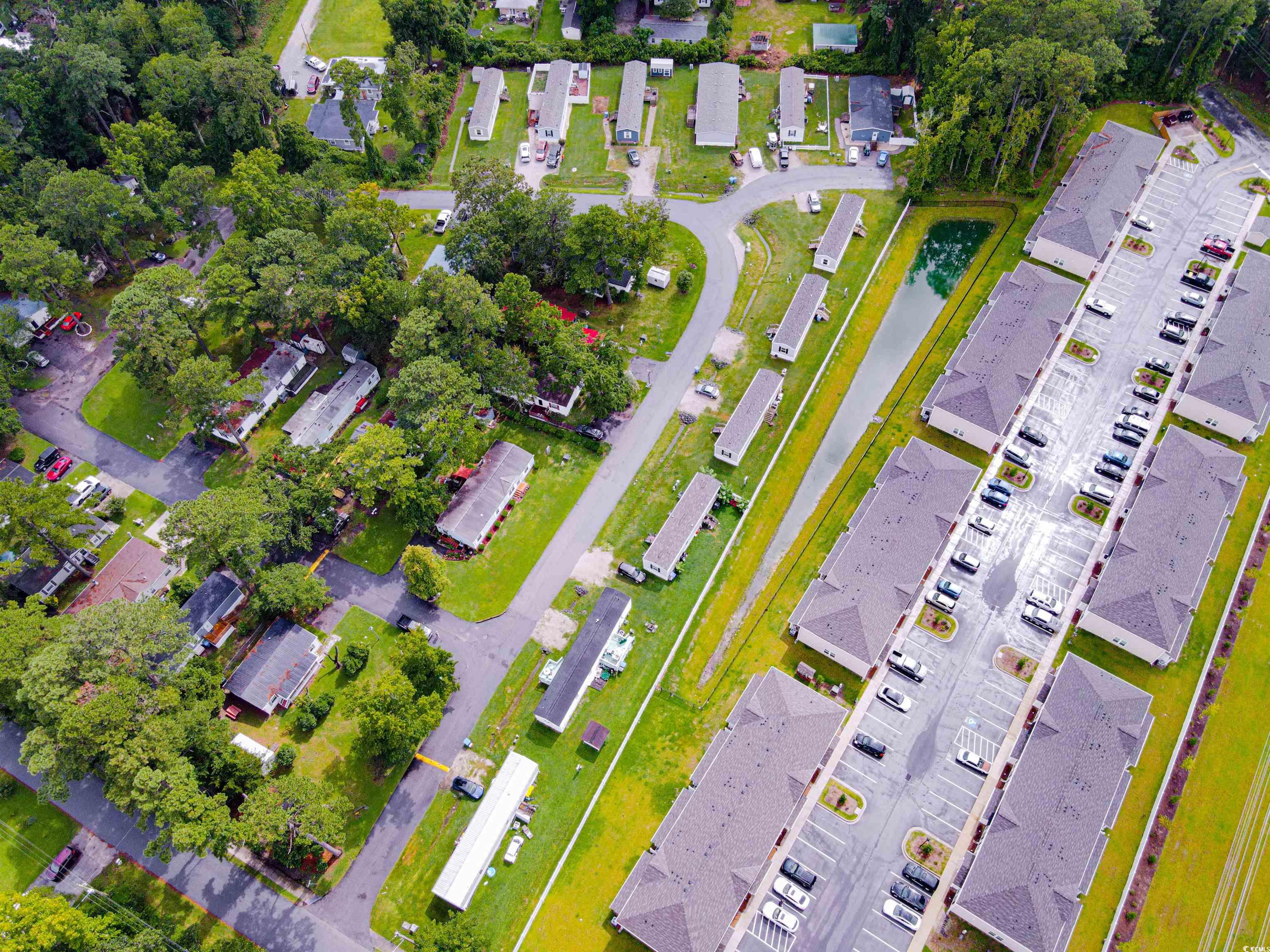 800 Columbia Dr. Myrtle Beach, SC 29577