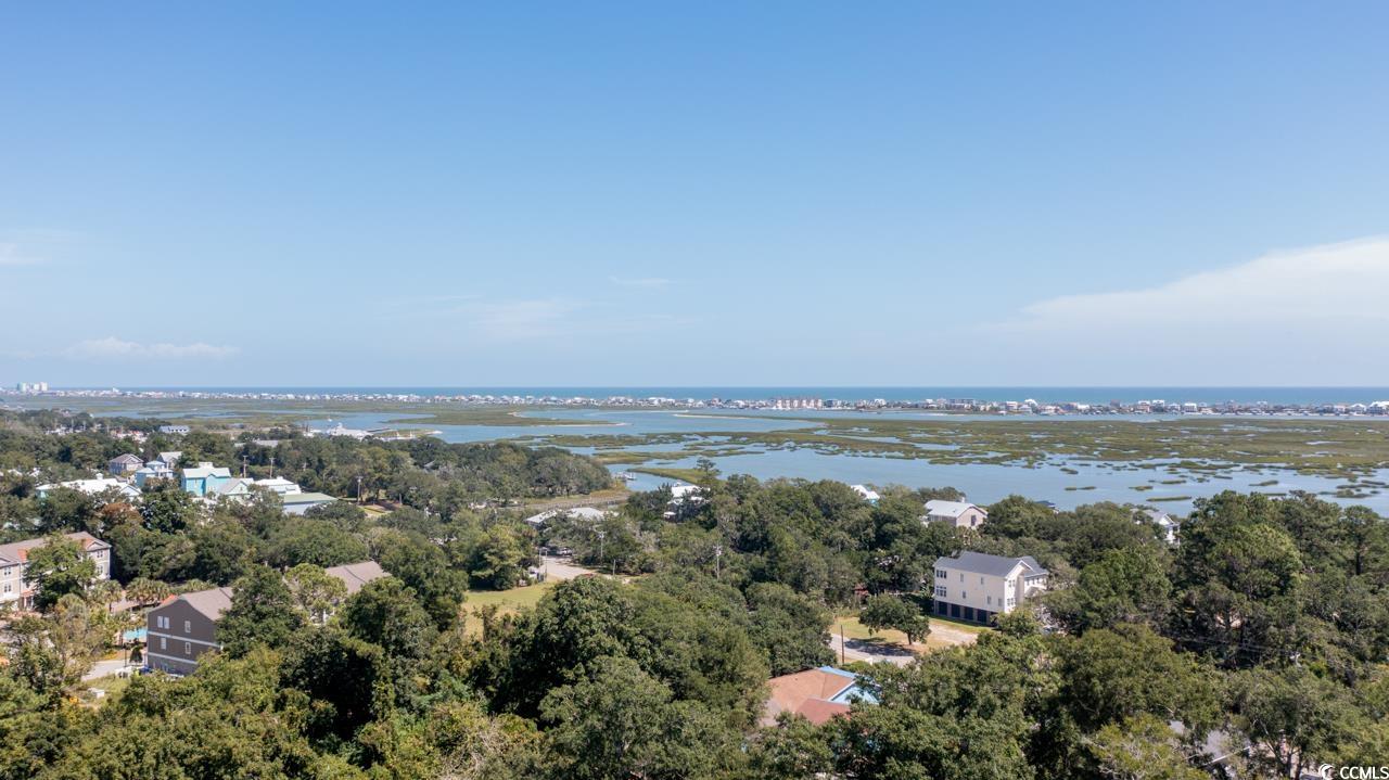 590 Collins Ave., Murrells Inlet, South Carolina image 3