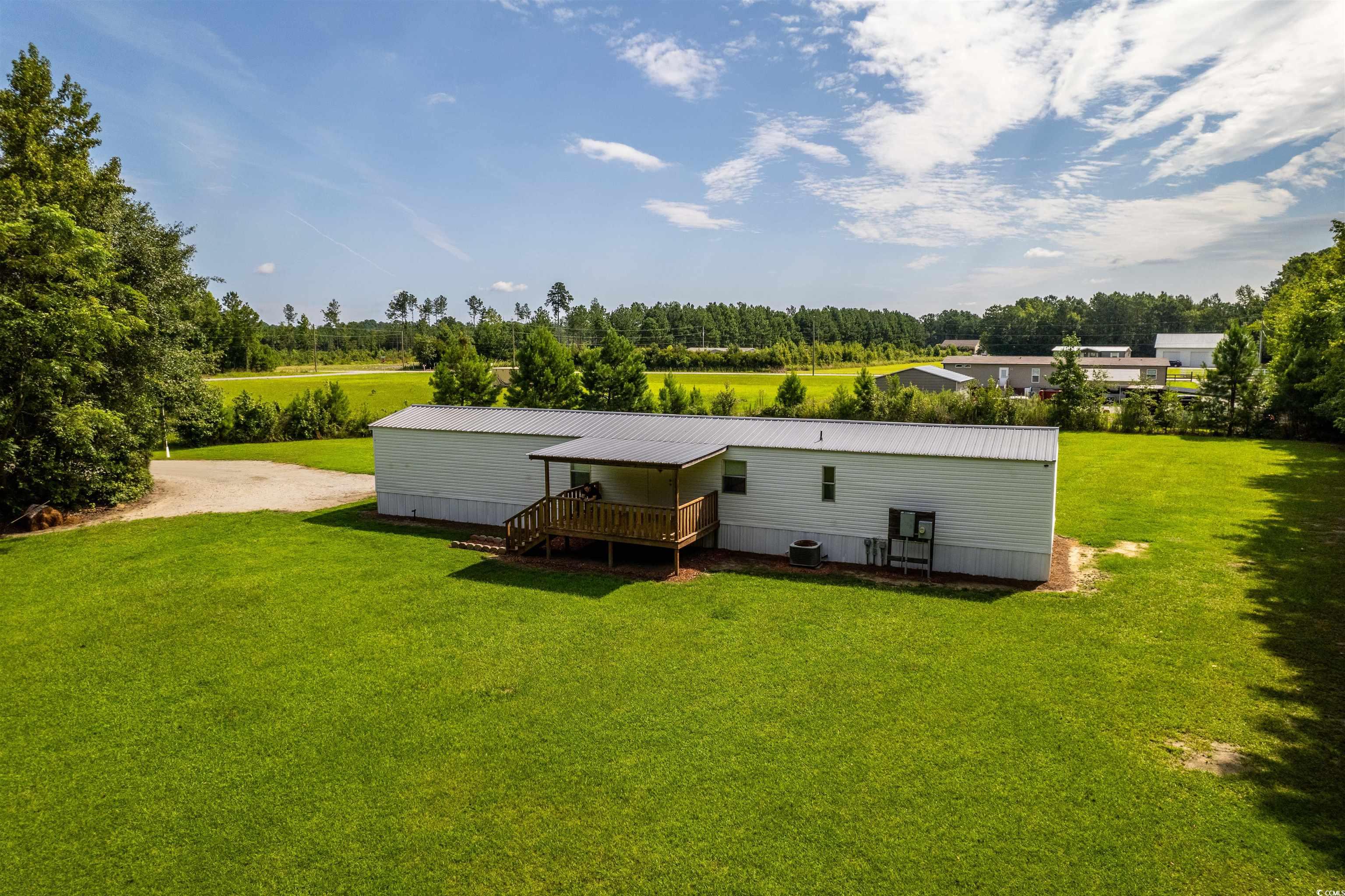 2951 Fowler School Rd., Green Sea, South Carolina image 31