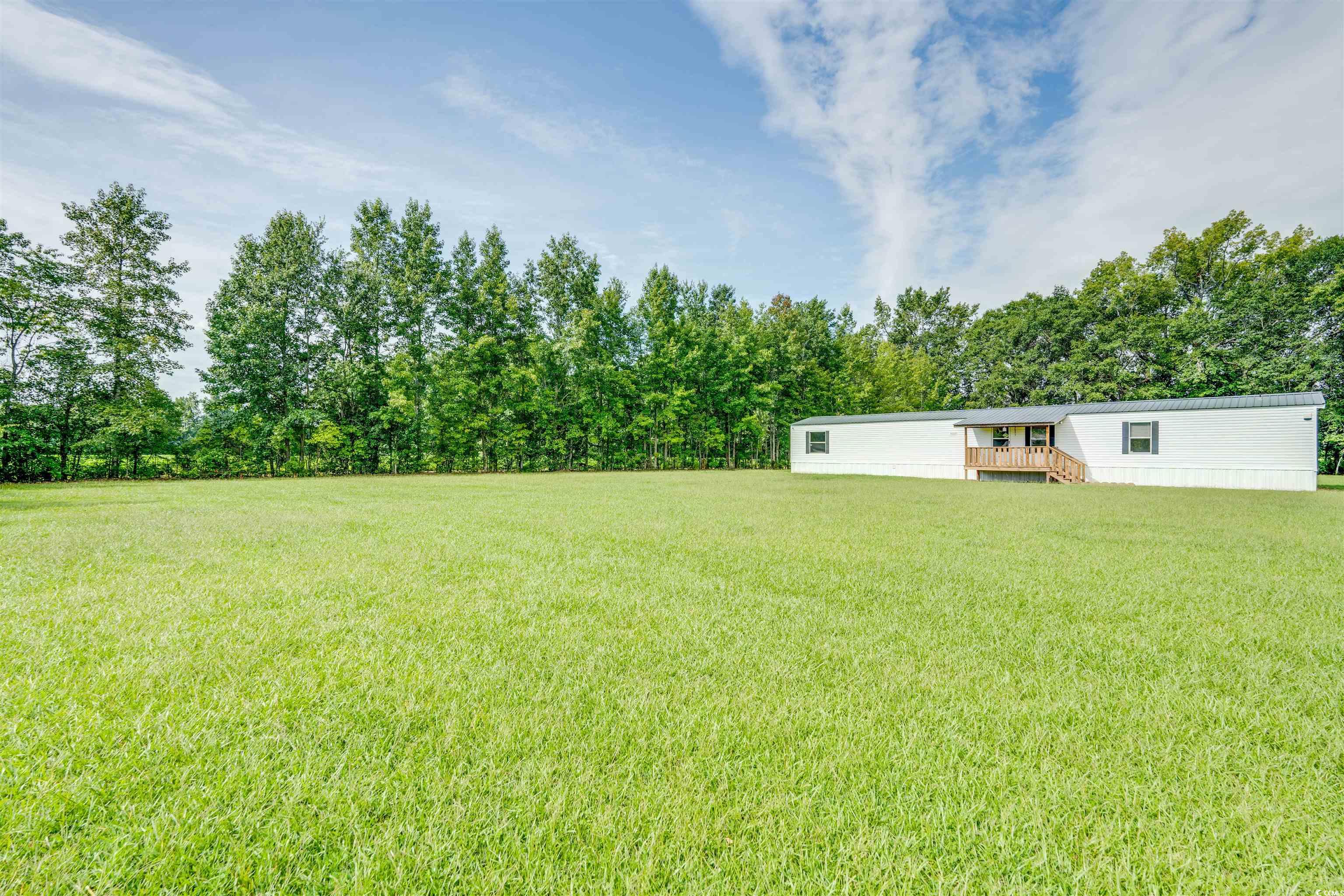 2951 Fowler School Rd., Green Sea, South Carolina image 8