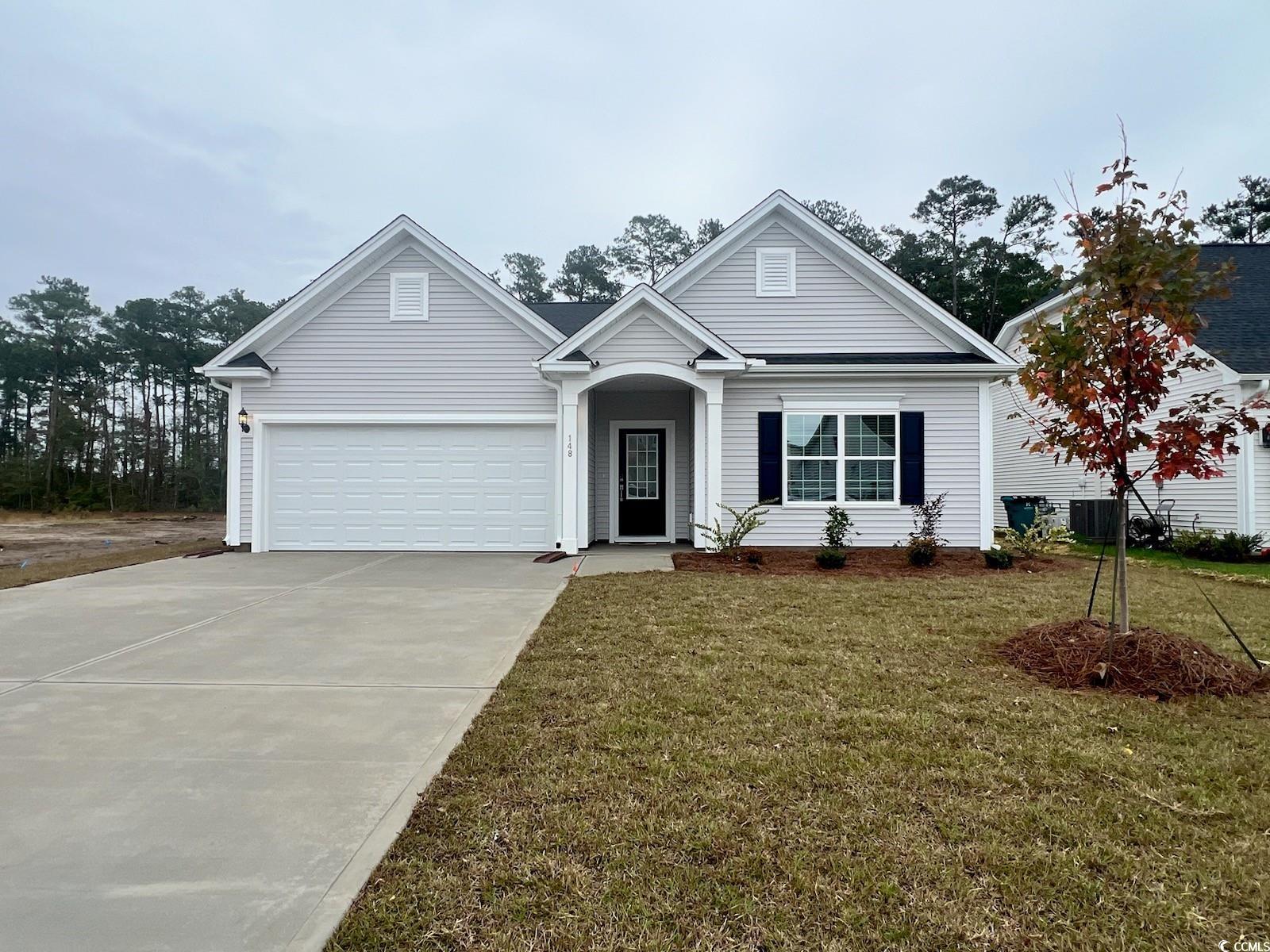 148 Azure Loop Myrtle Beach, SC 29588