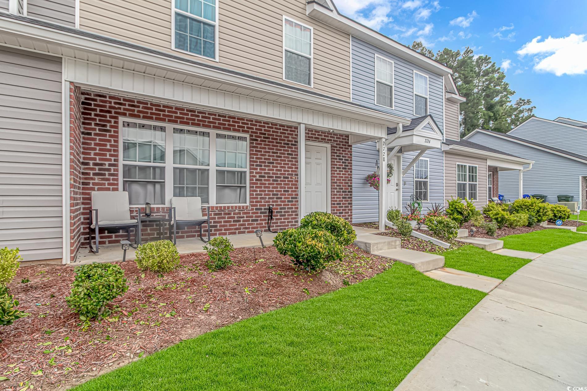 2728 Mercer Dr. #2728, Conway, South Carolina image 31