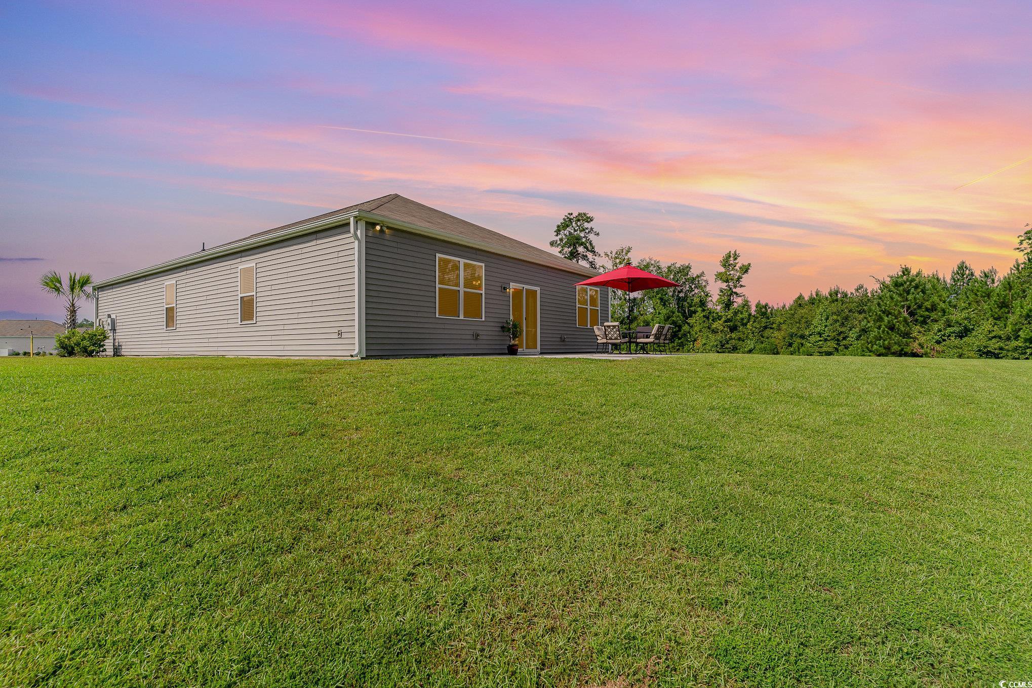 344 Carmello Circle, Conway, South Carolina image 9