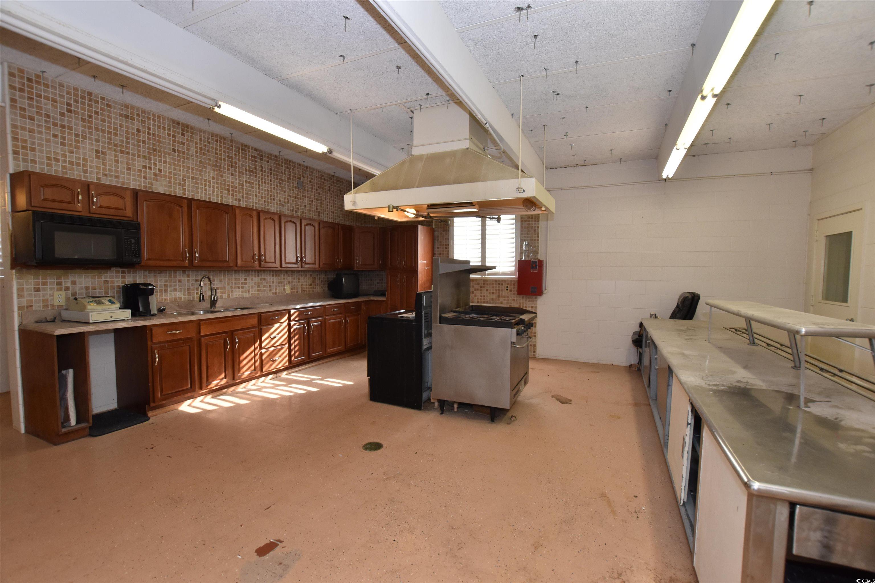 1403 Highway 90 Conway, SC 29526