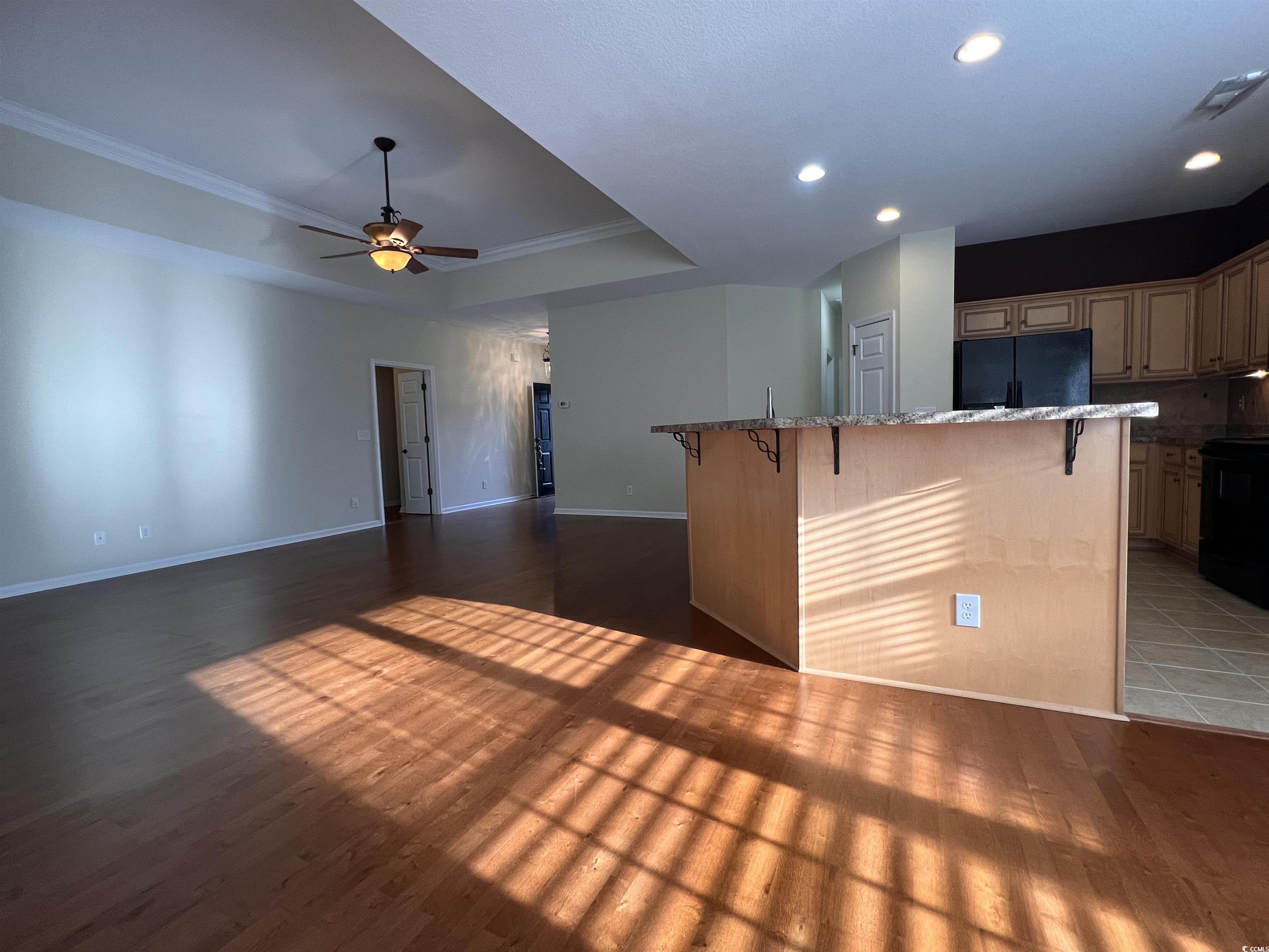 709 Ashley Manor Dr.