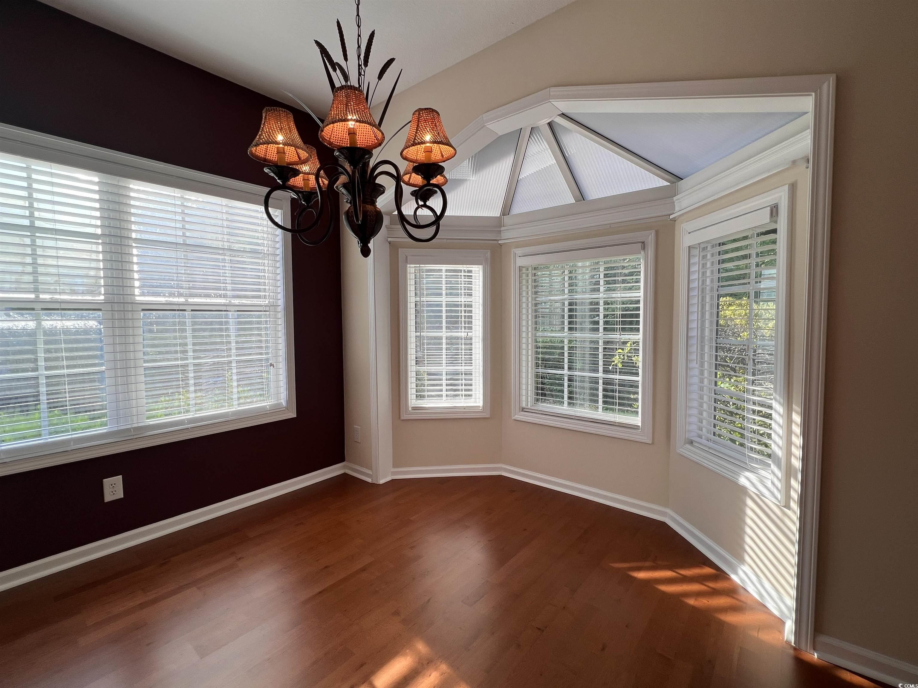 709 Ashley Manor Dr.