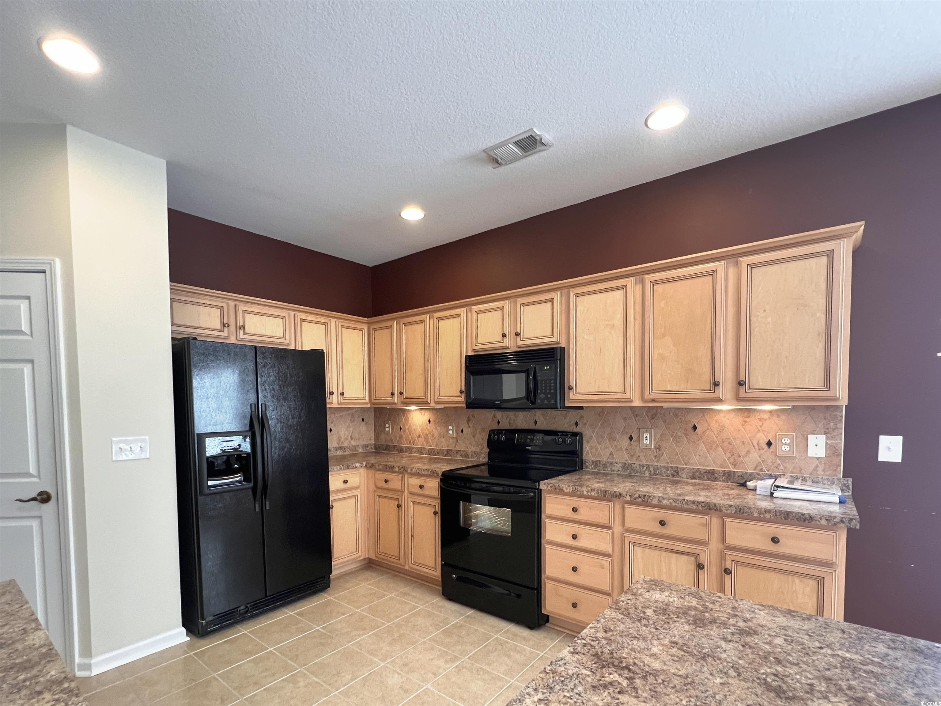 709 Ashley Manor Dr.