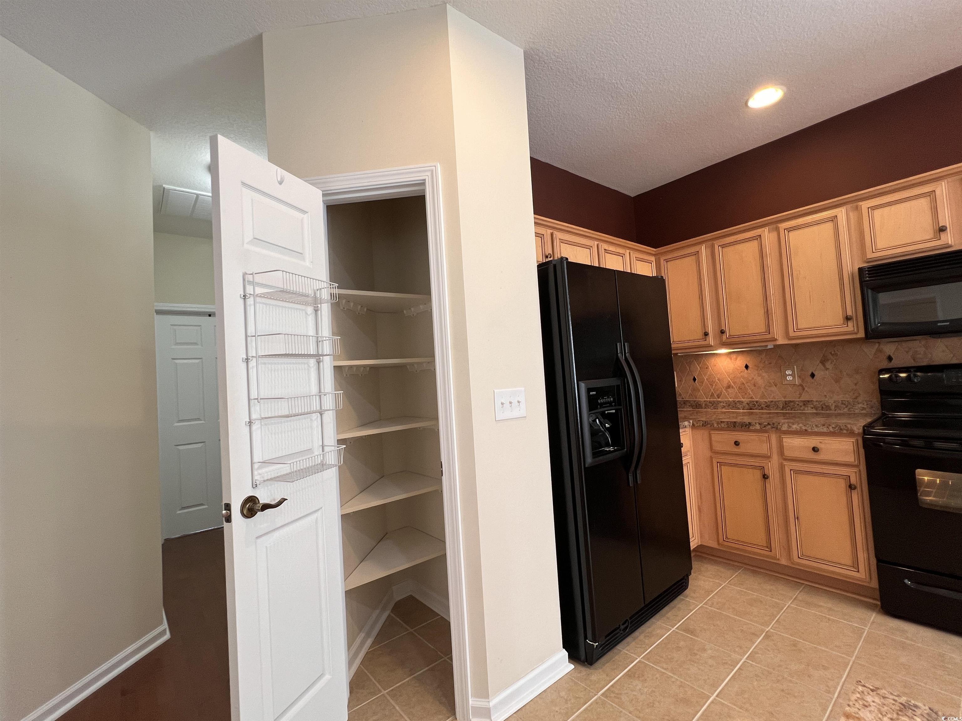 709 Ashley Manor Dr.