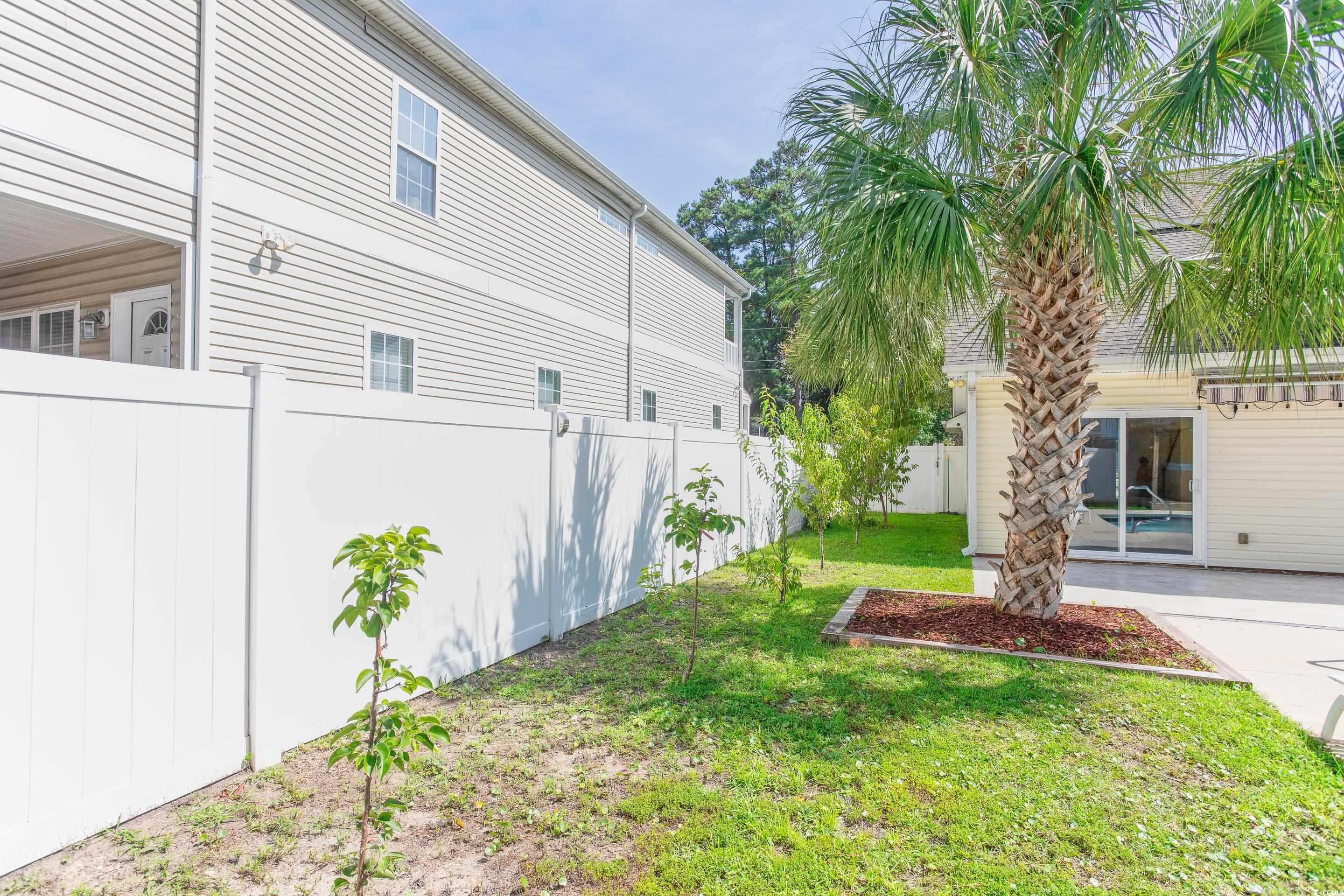 627 3rd Ave. S, Surfside Beach, South Carolina image 36