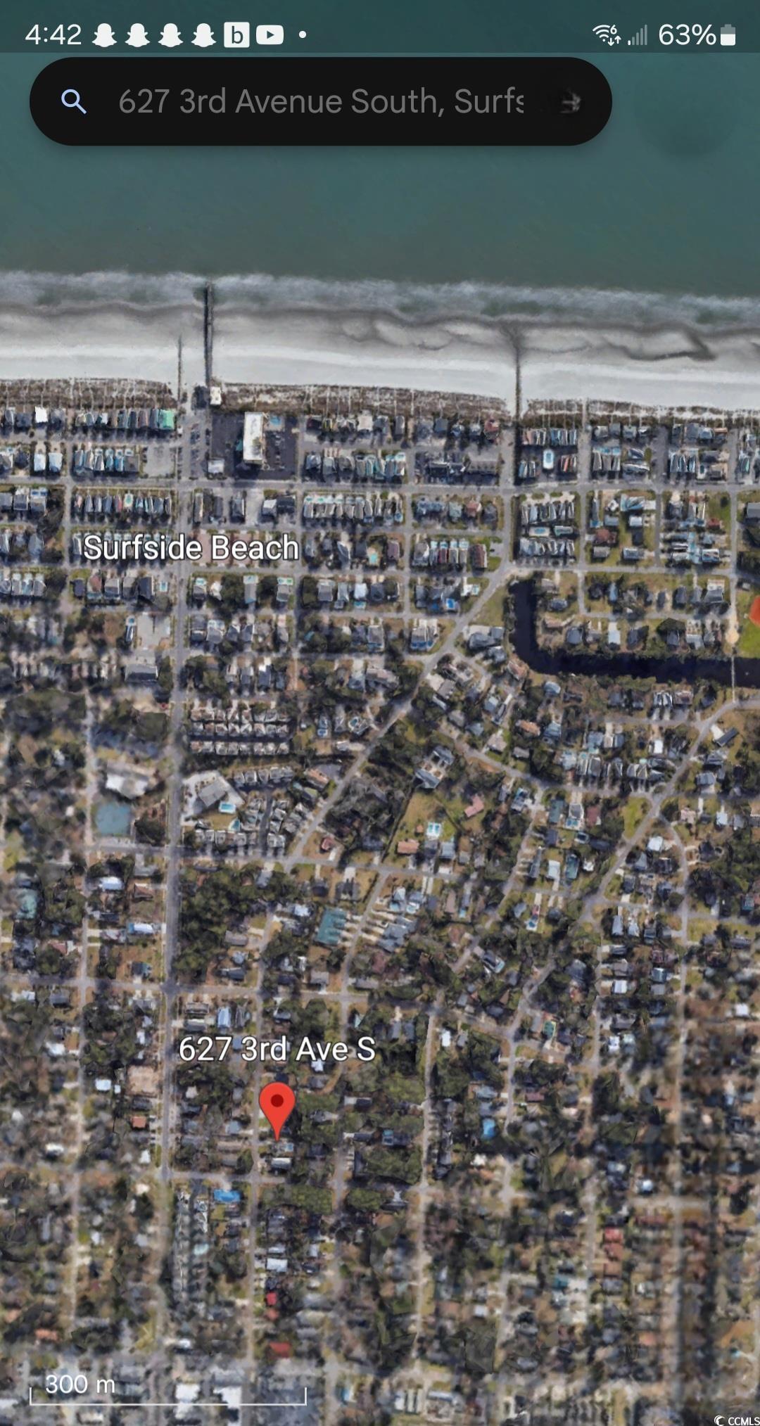 627 3rd Ave. S, Surfside Beach, South Carolina image 40