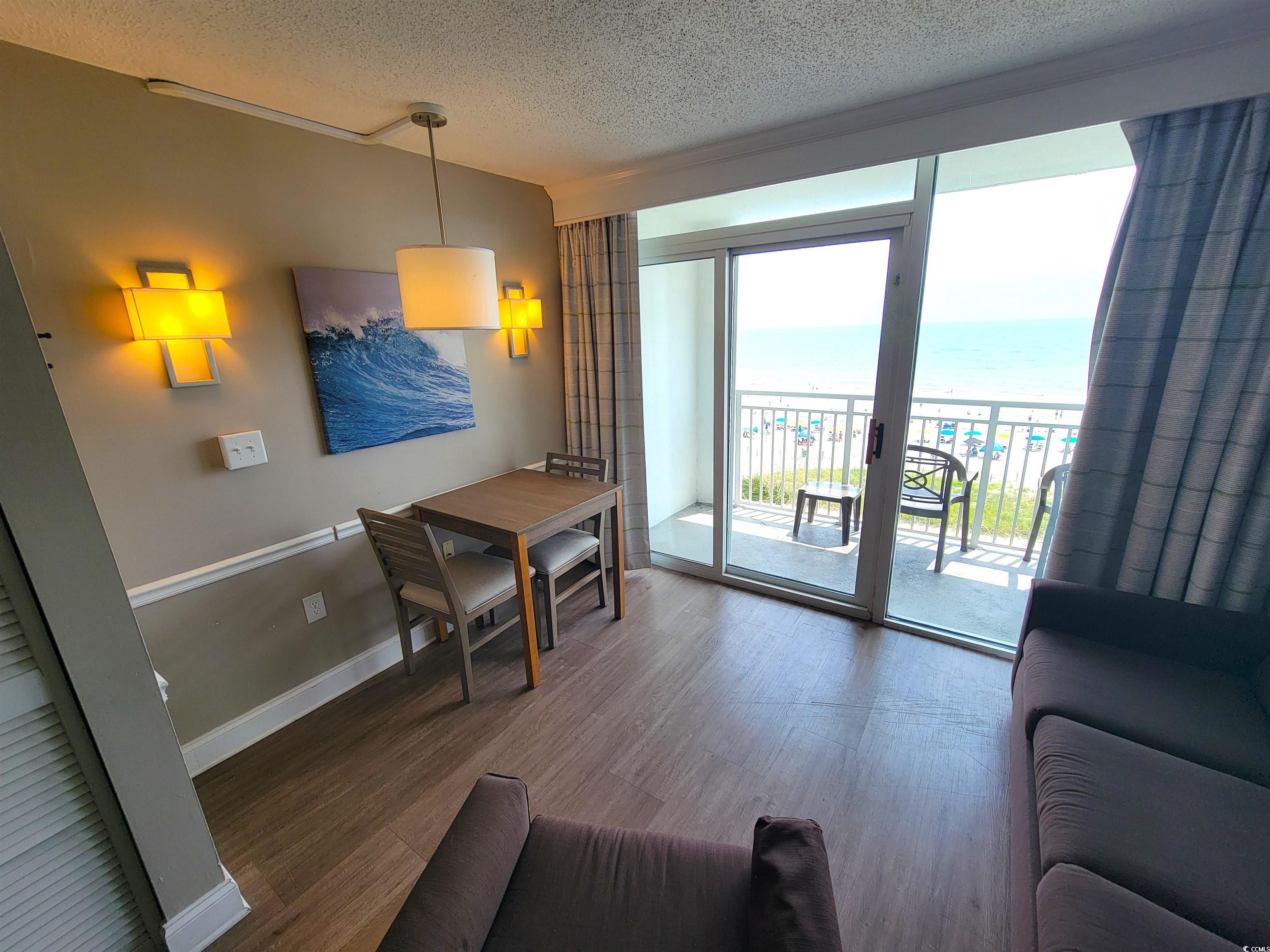 2000 N Ocean Blvd. #503, Myrtle Beach, South Carolina image 12