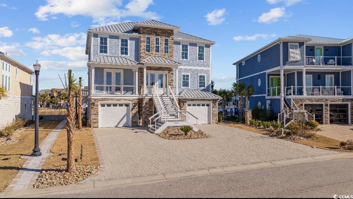 113 Serenity Point Dr., Little River, South Carolina image 24