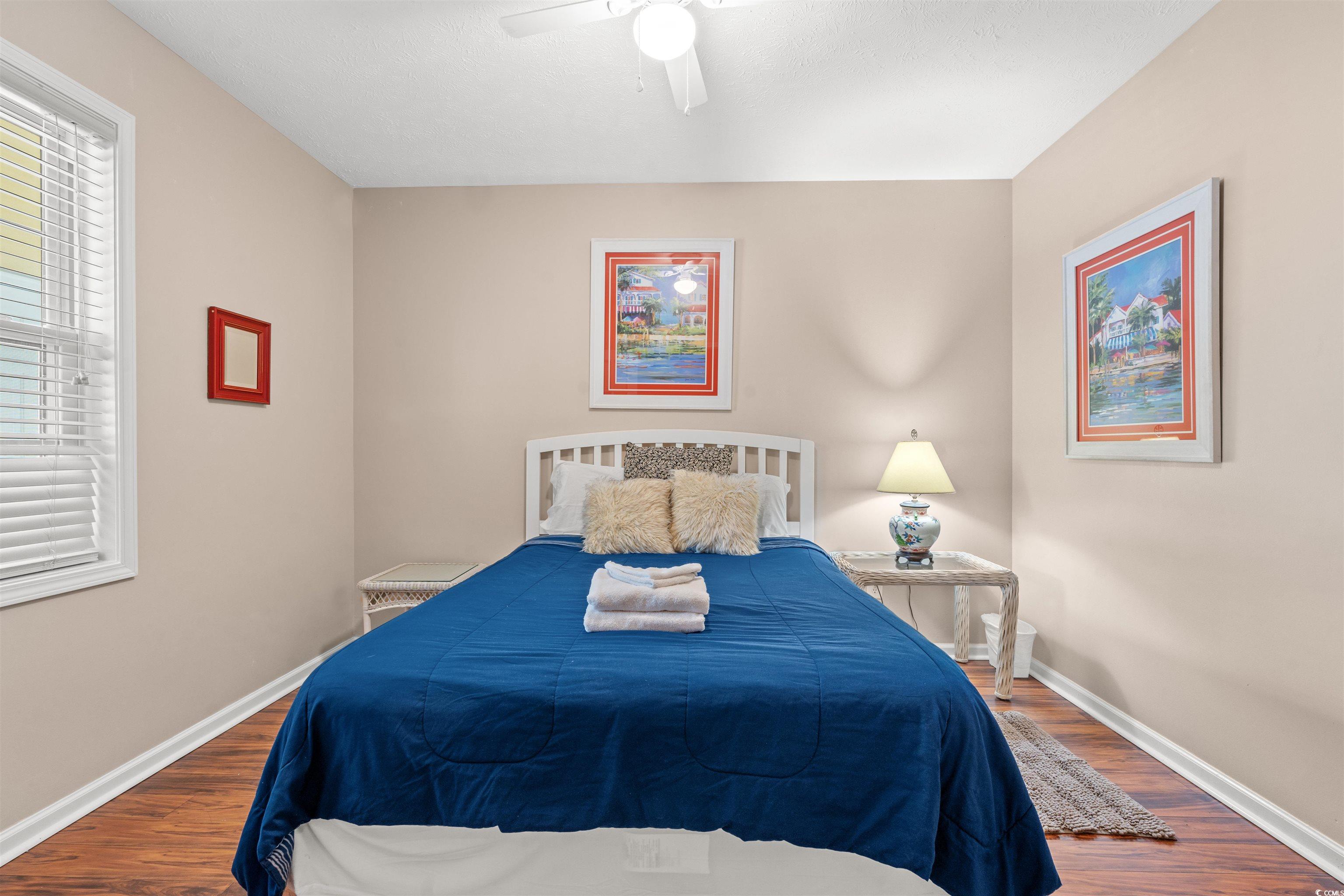 601 Hillside Ave. #2903, North Myrtle Beach, South Carolina image 11