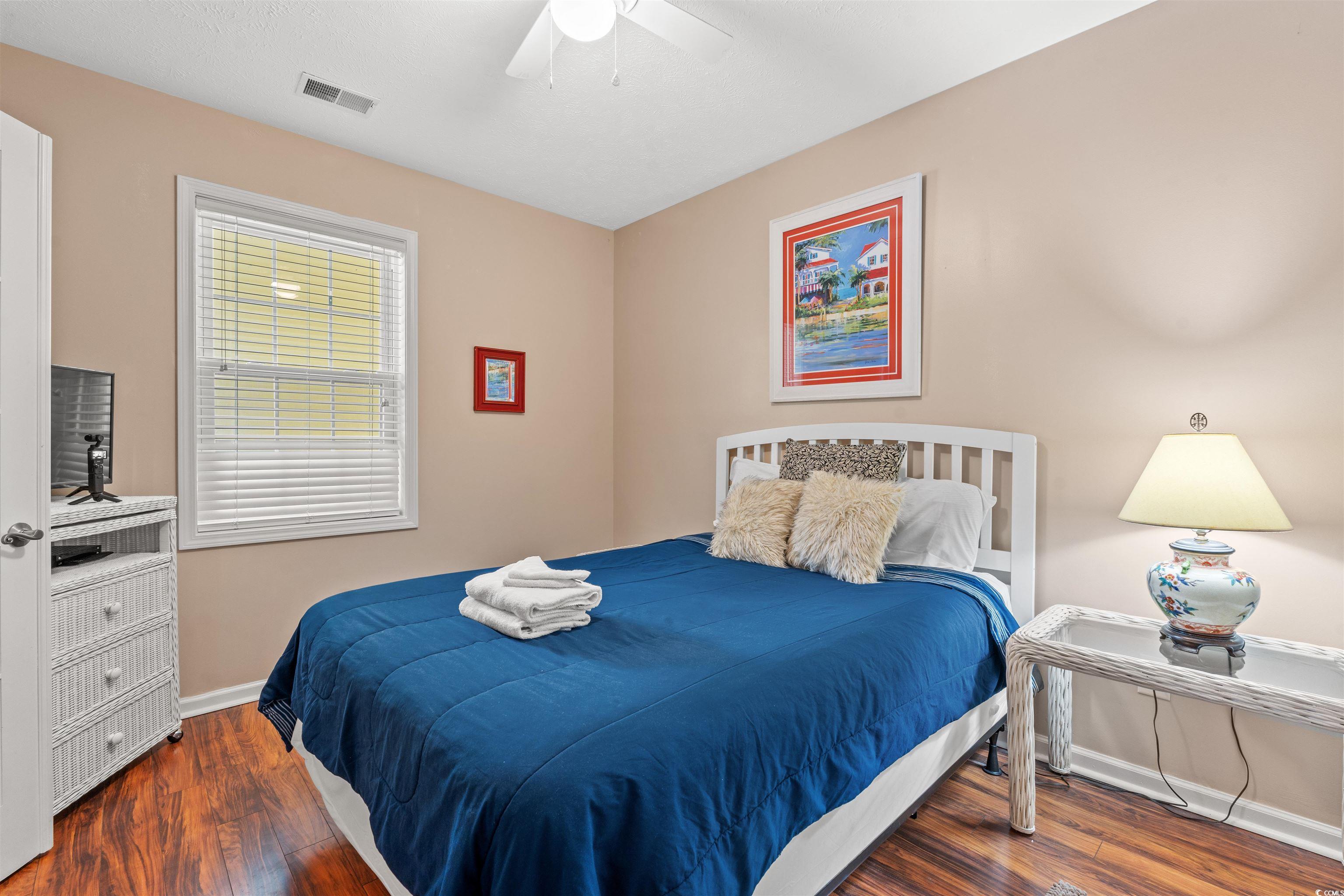 601 Hillside Ave. #2903, North Myrtle Beach, South Carolina image 12