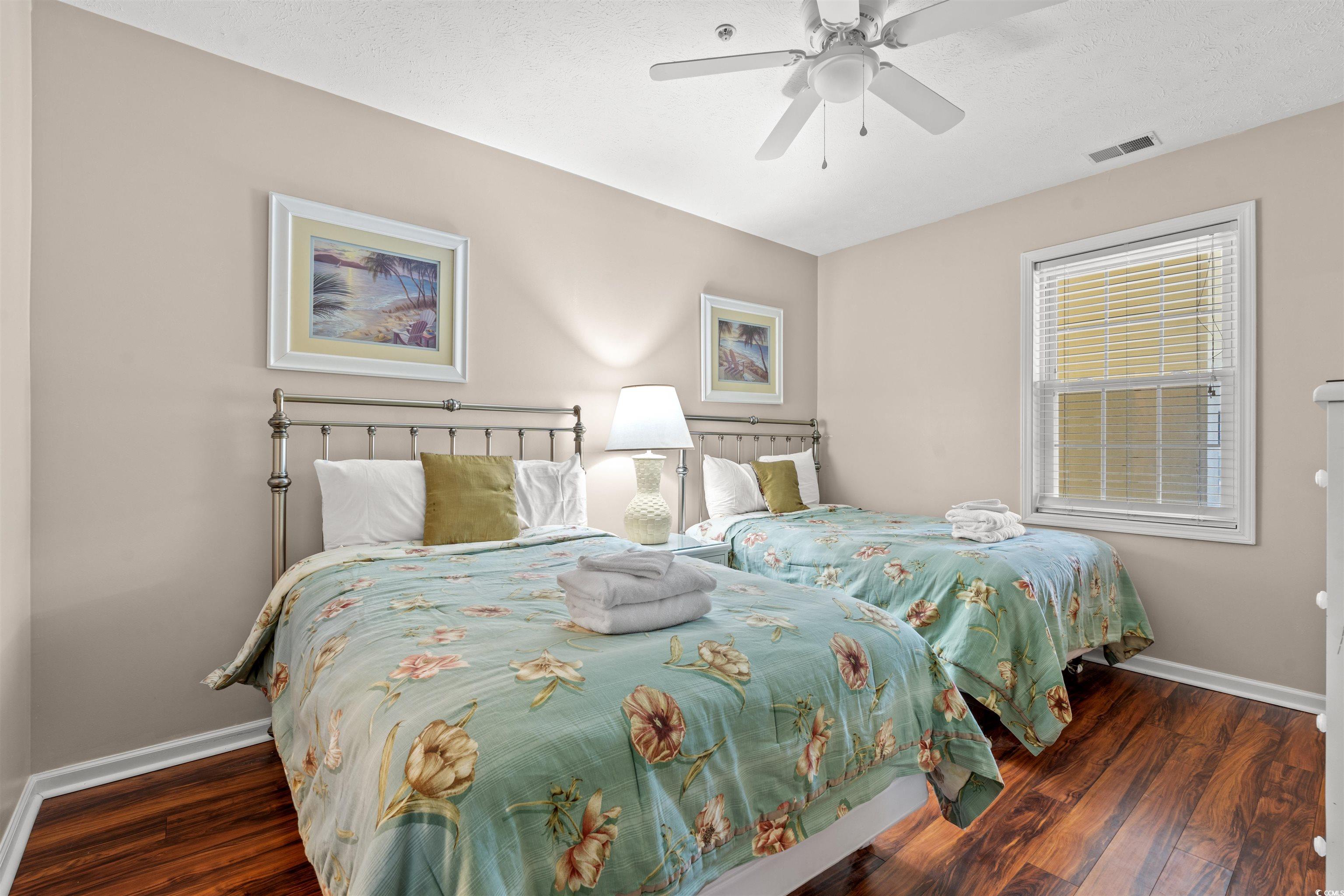 601 Hillside Ave. #2903, North Myrtle Beach, South Carolina image 13