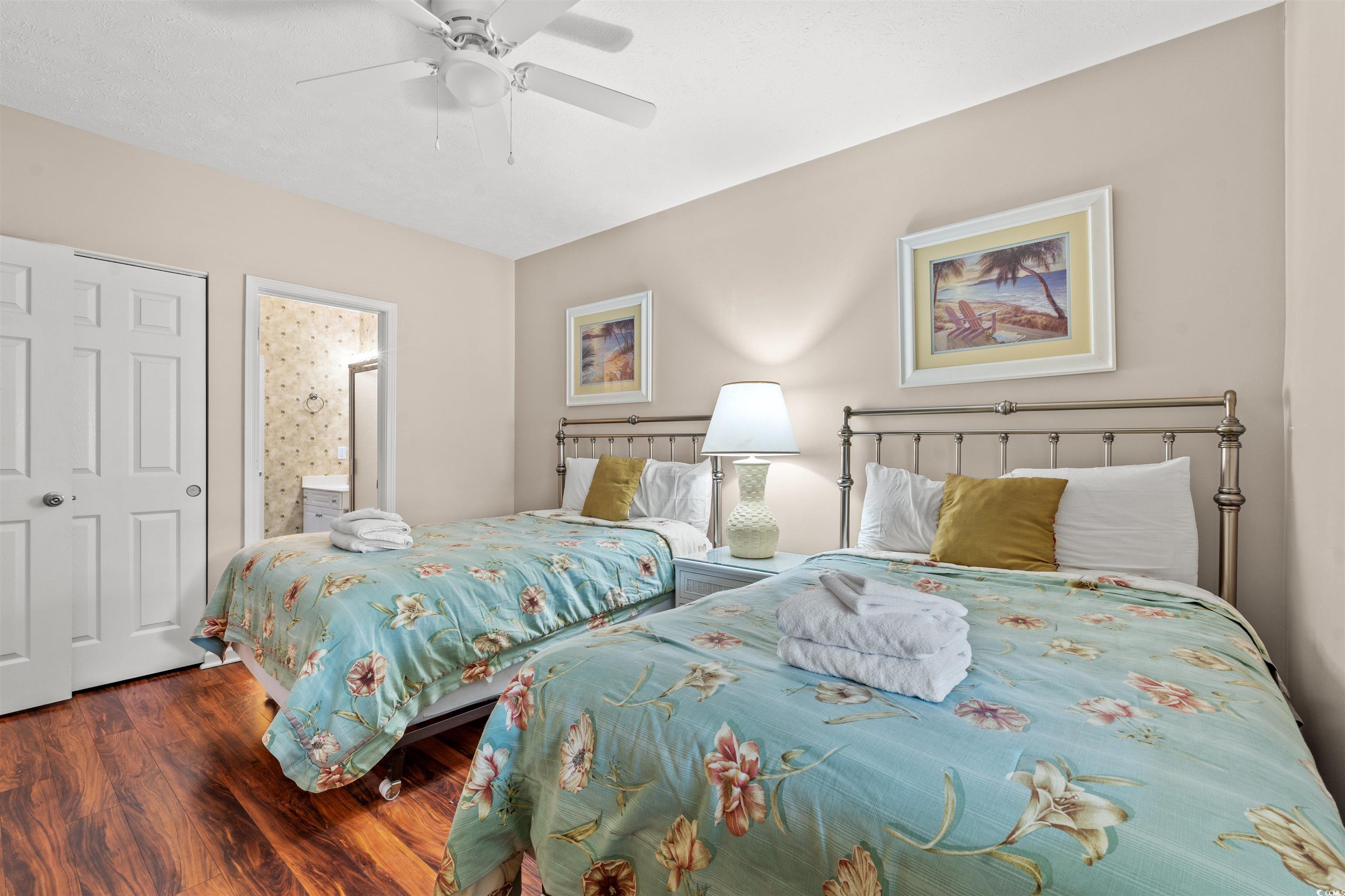 601 Hillside Ave. #2903, North Myrtle Beach, South Carolina image 14