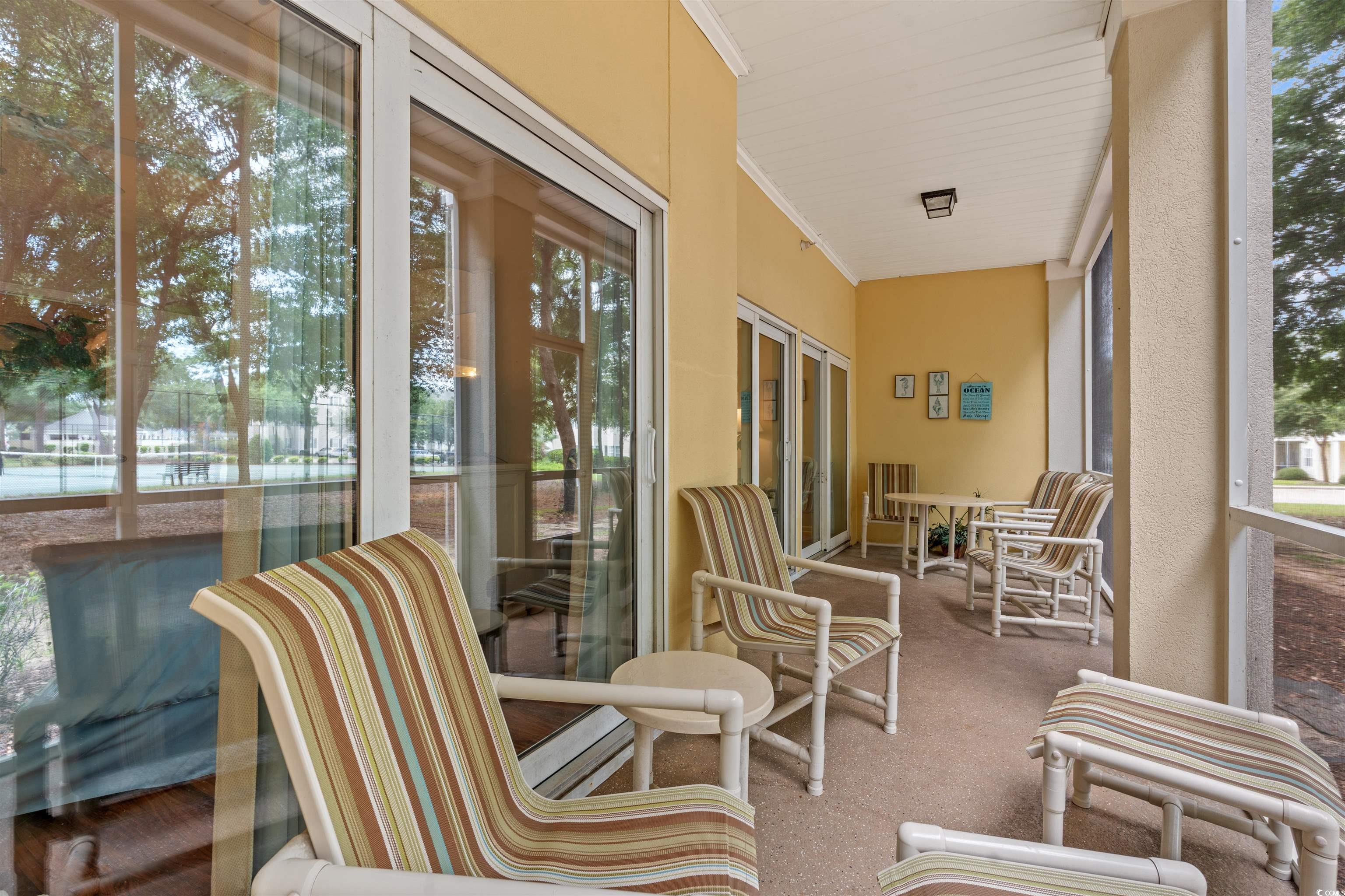 601 Hillside Ave. #2903, North Myrtle Beach, South Carolina image 18