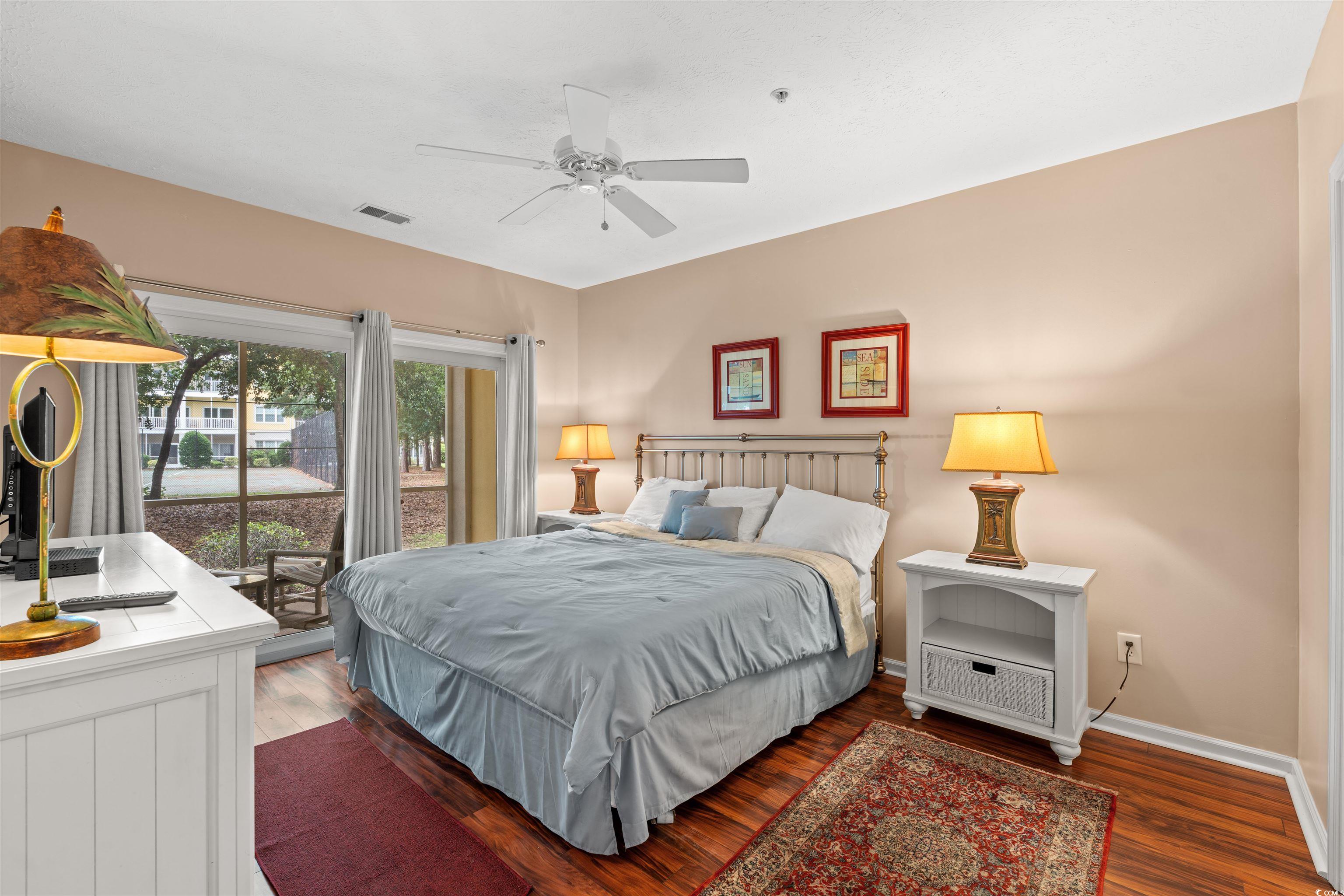 601 Hillside Ave. #2903, North Myrtle Beach, South Carolina image 7