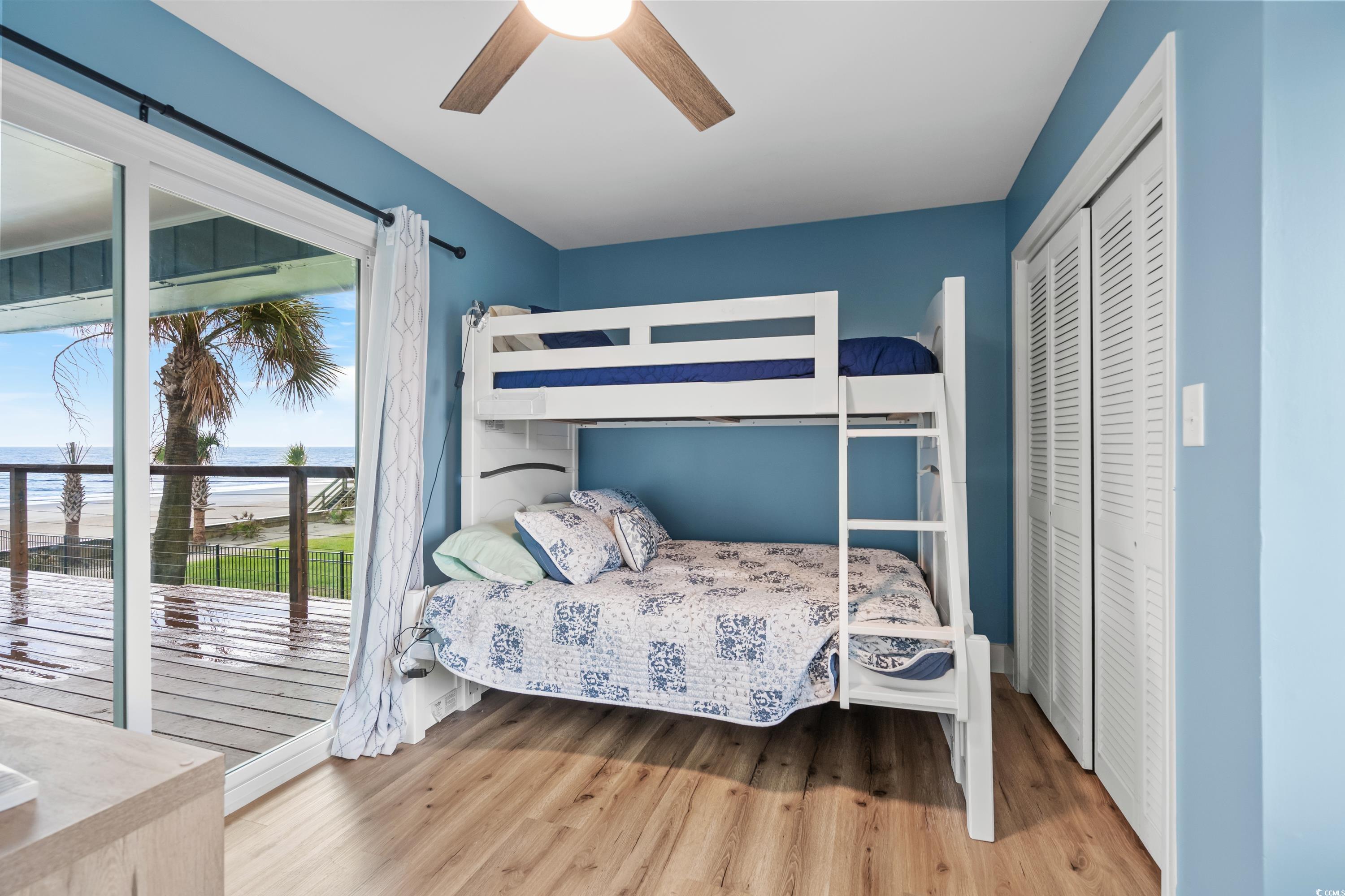 1919 South Waccamaw Dr., Garden City Beach, South Carolina image 20