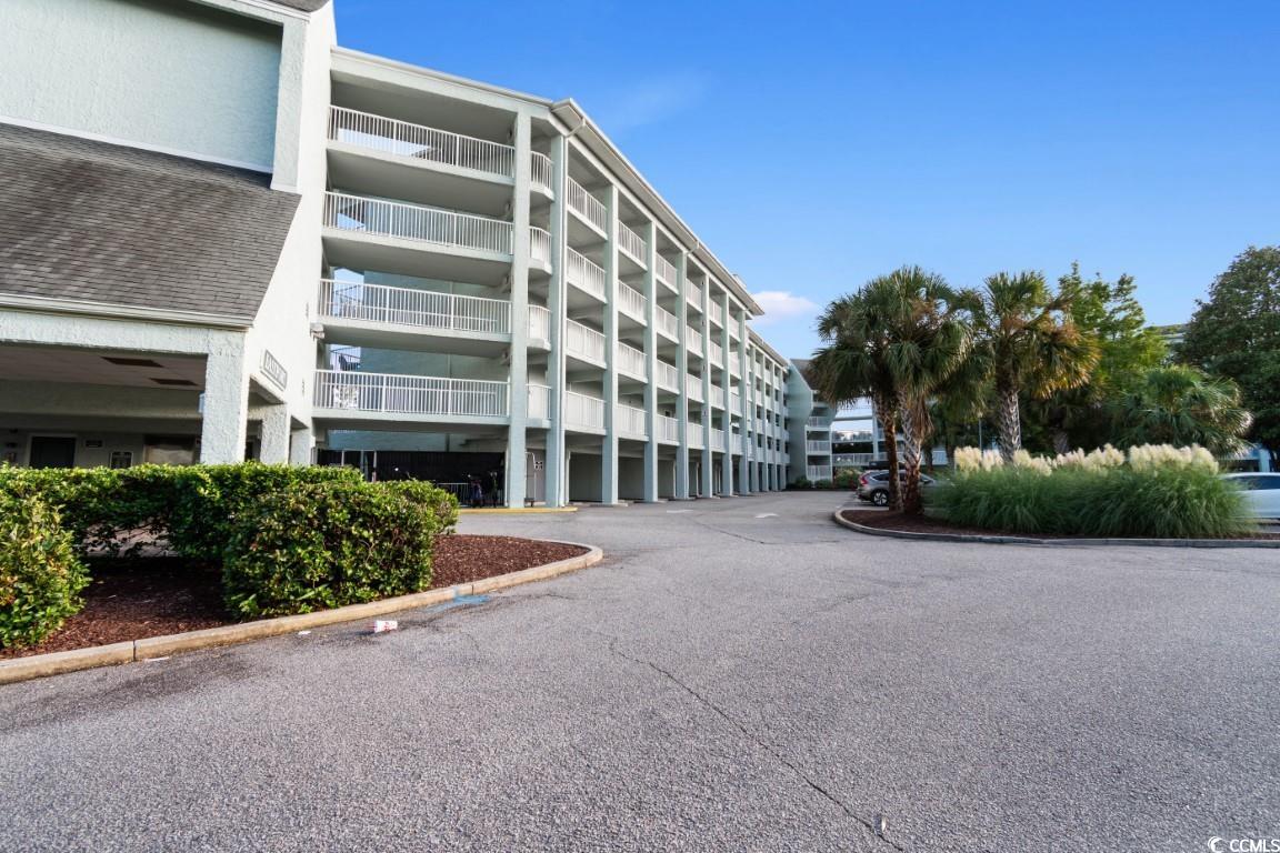 14290 Ocean Highway #110, Pawleys Island, South Carolina image 26