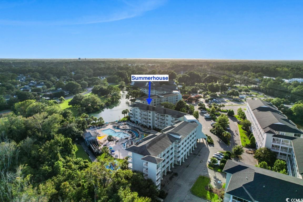 14290 Ocean Highway #110, Pawleys Island, South Carolina image 34