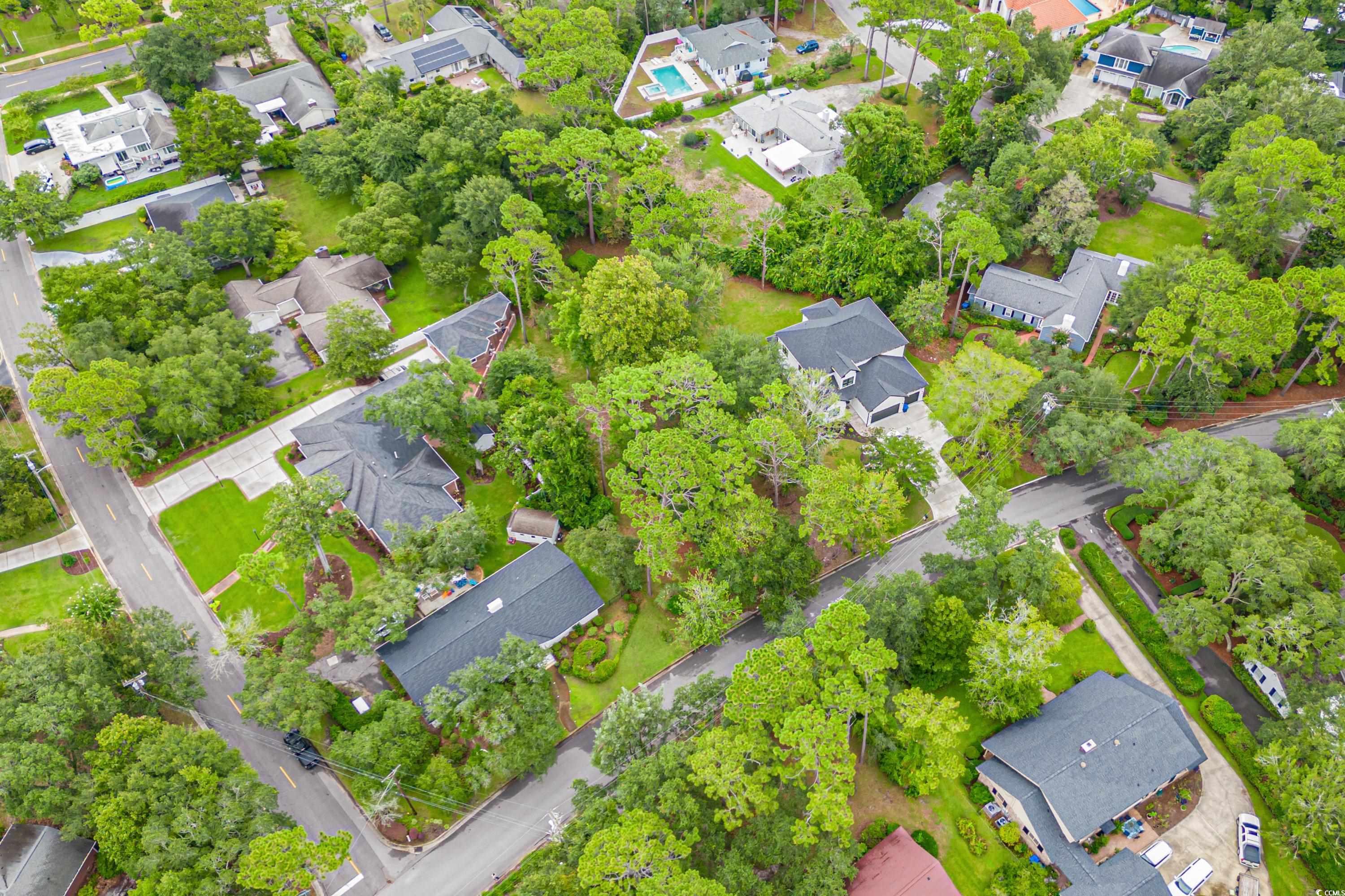 5712 Pickens Ave., Myrtle Beach, South Carolina image 8