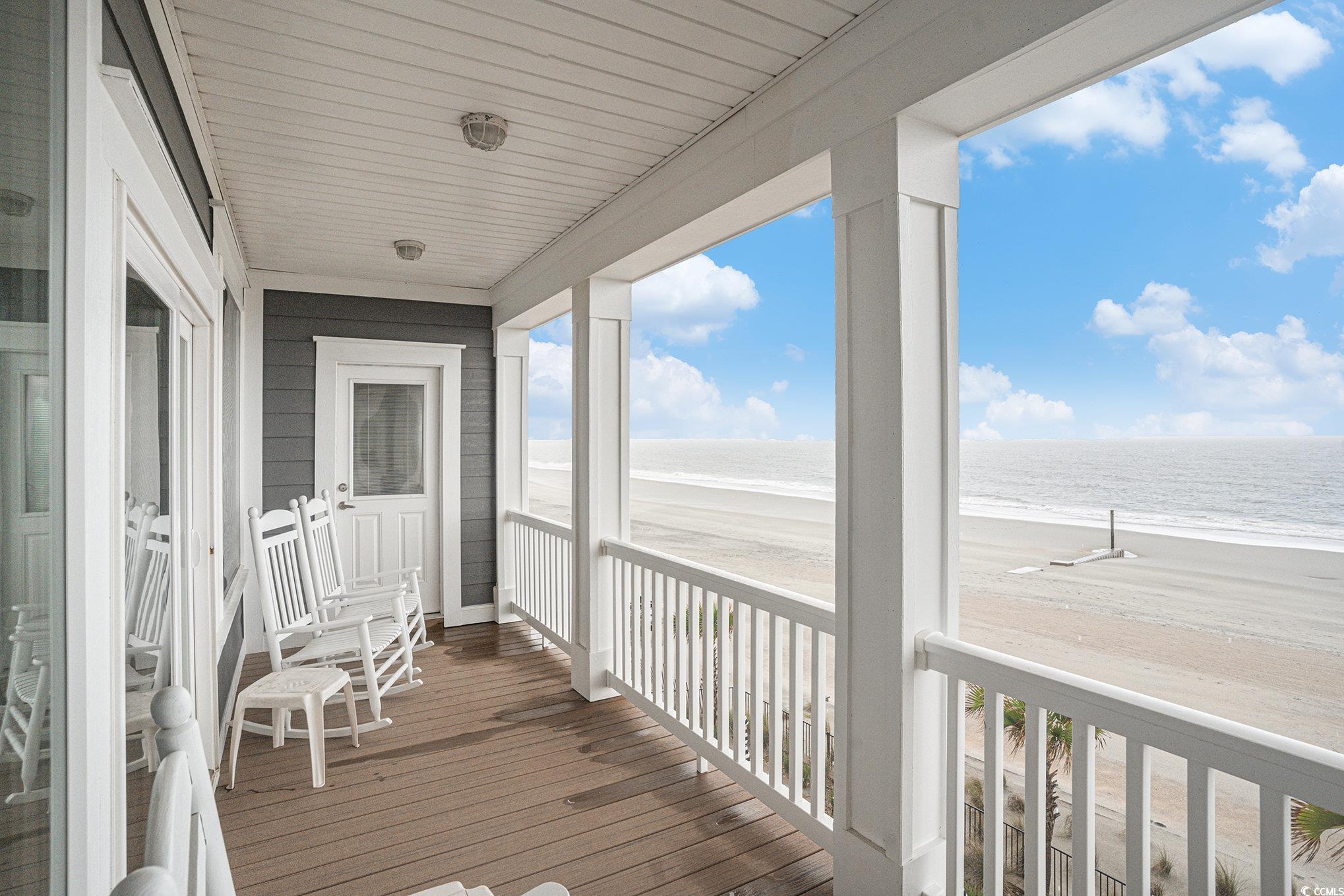 1907 S Waccamaw Dr., Garden City Beach, South Carolina image 30