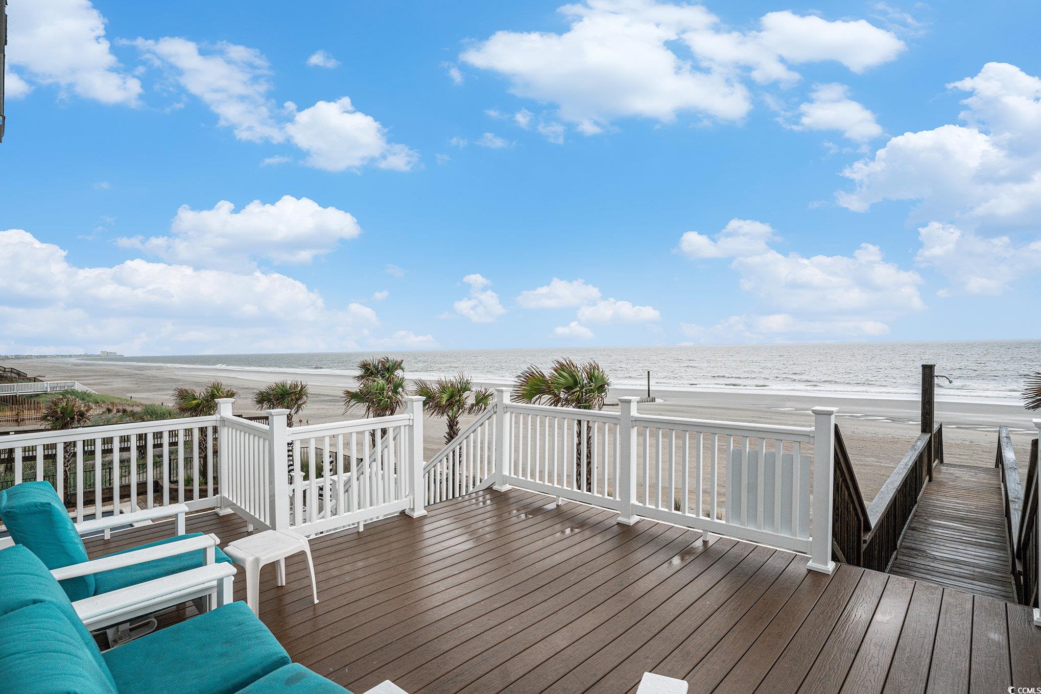 1907 S Waccamaw Dr., Garden City Beach, South Carolina image 32