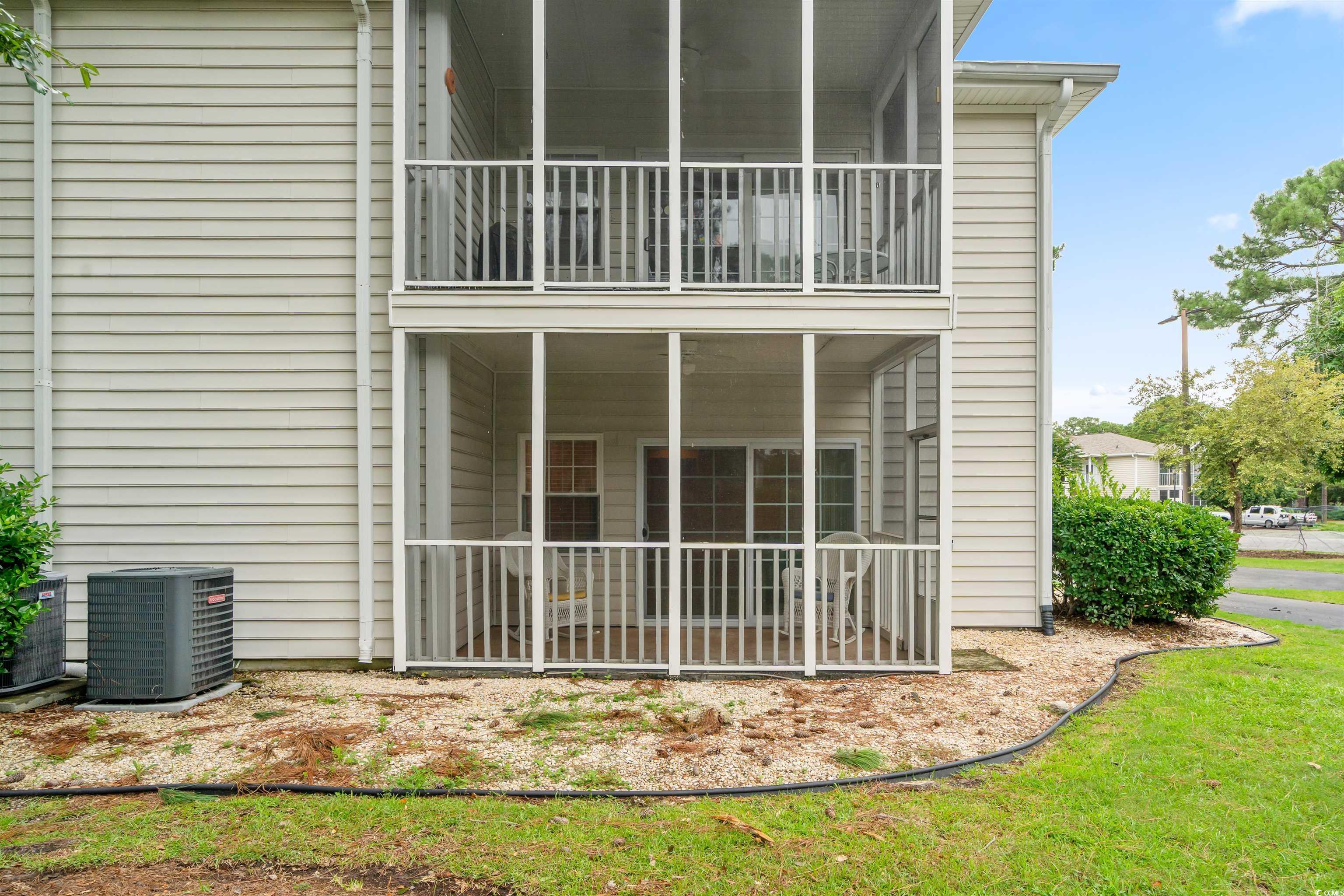 2300 Sweetwater Blvd. #2302, Murrells Inlet, South Carolina image 15