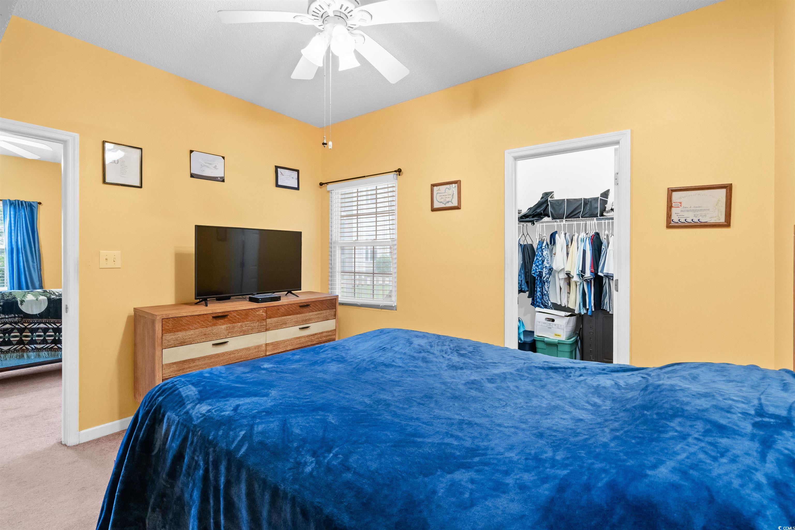 2300 Sweetwater Blvd. #2302, Murrells Inlet, South Carolina image 17