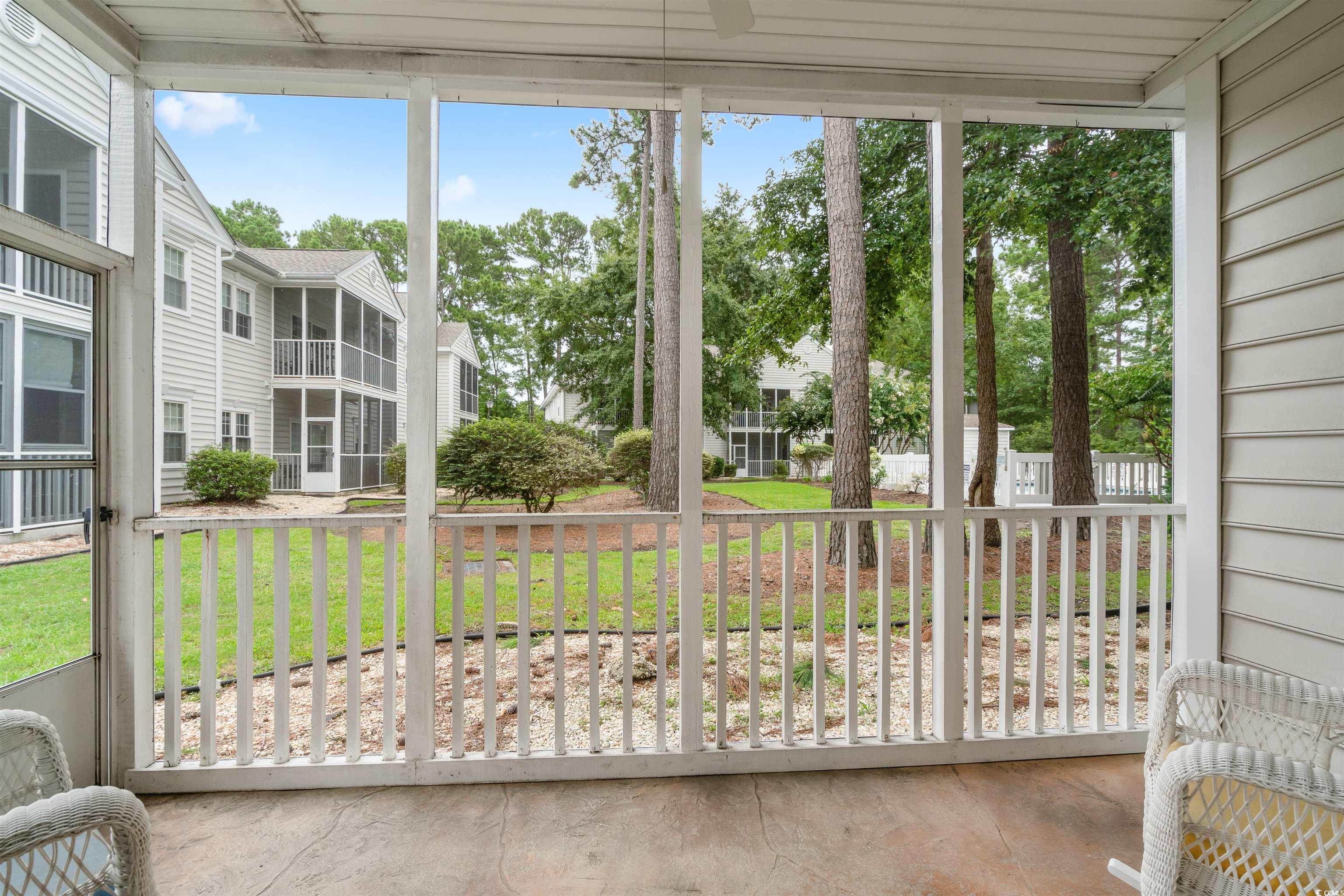 2300 Sweetwater Blvd. #2302, Murrells Inlet, South Carolina image 19