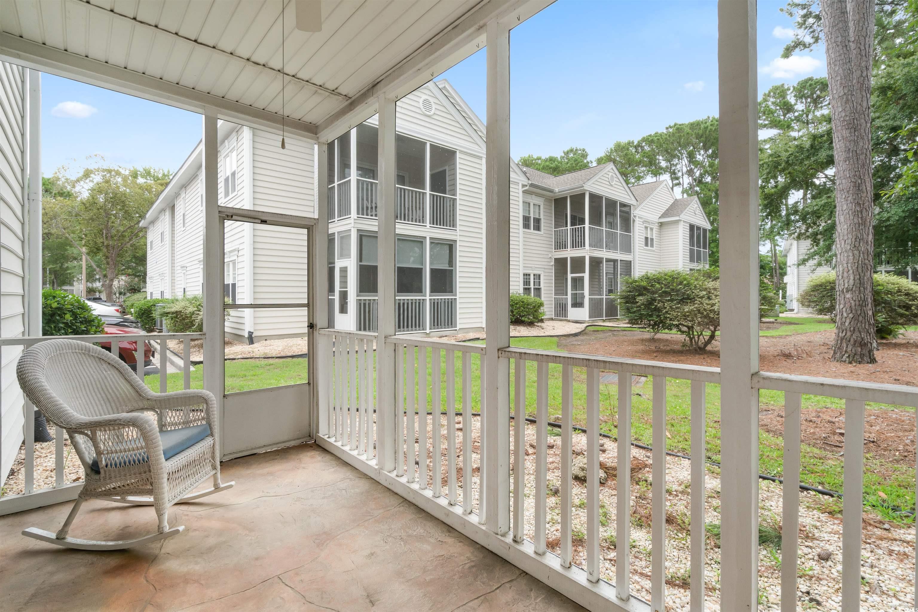 2300 Sweetwater Blvd. #2302, Murrells Inlet, South Carolina image 20