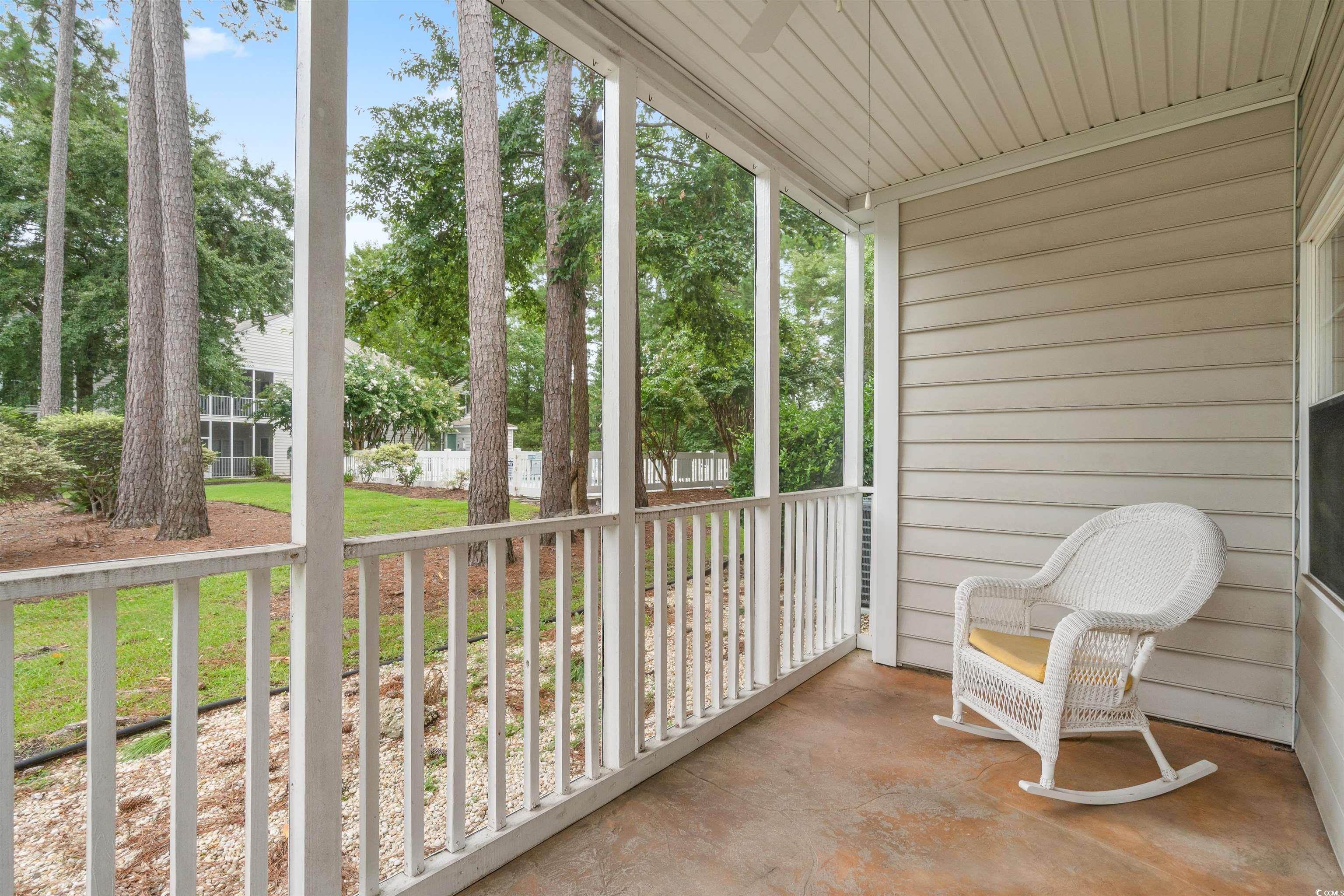 2300 Sweetwater Blvd. #2302, Murrells Inlet, South Carolina image 21