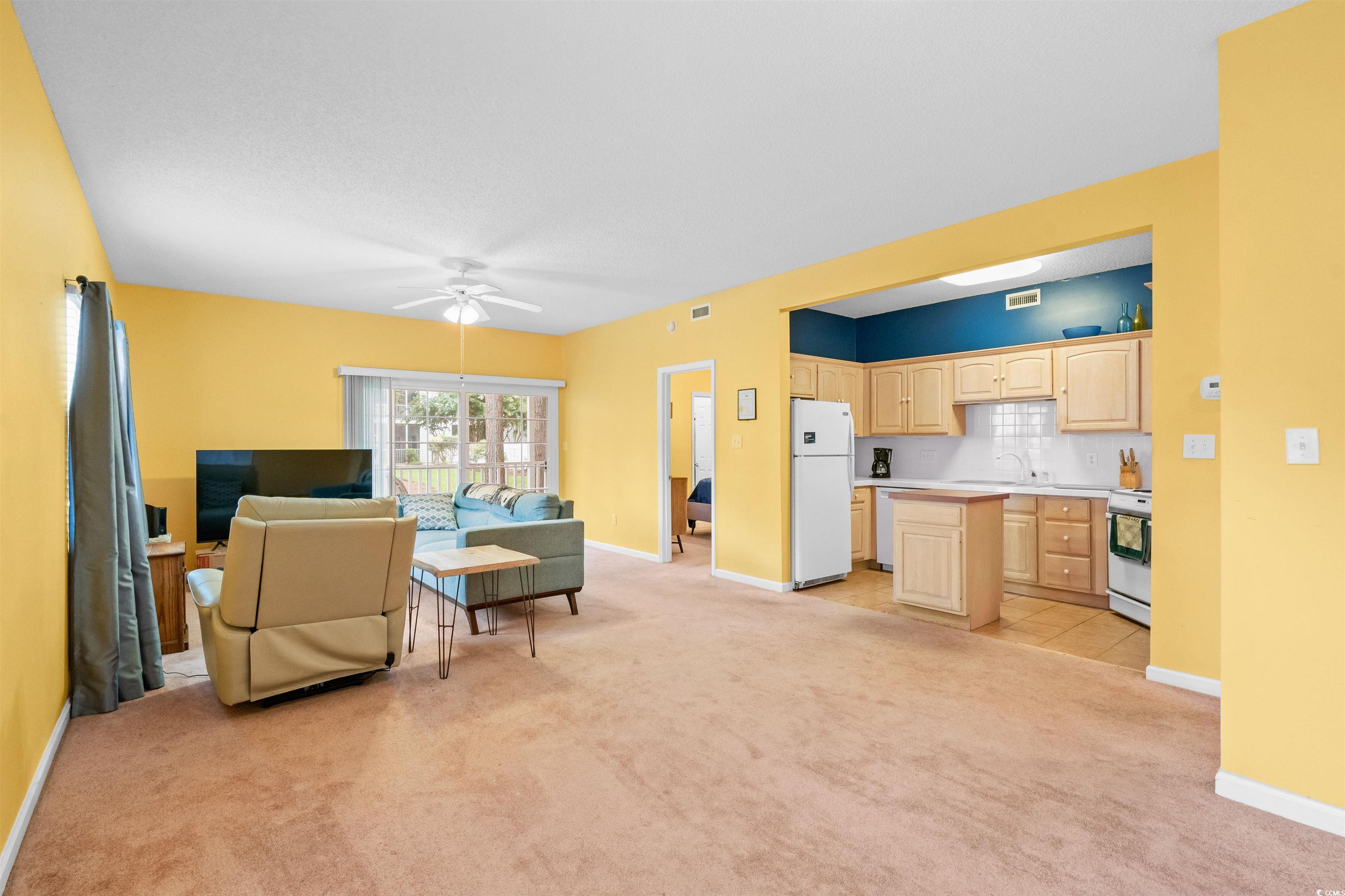 2300 Sweetwater Blvd. #2302, Murrells Inlet, South Carolina image 25