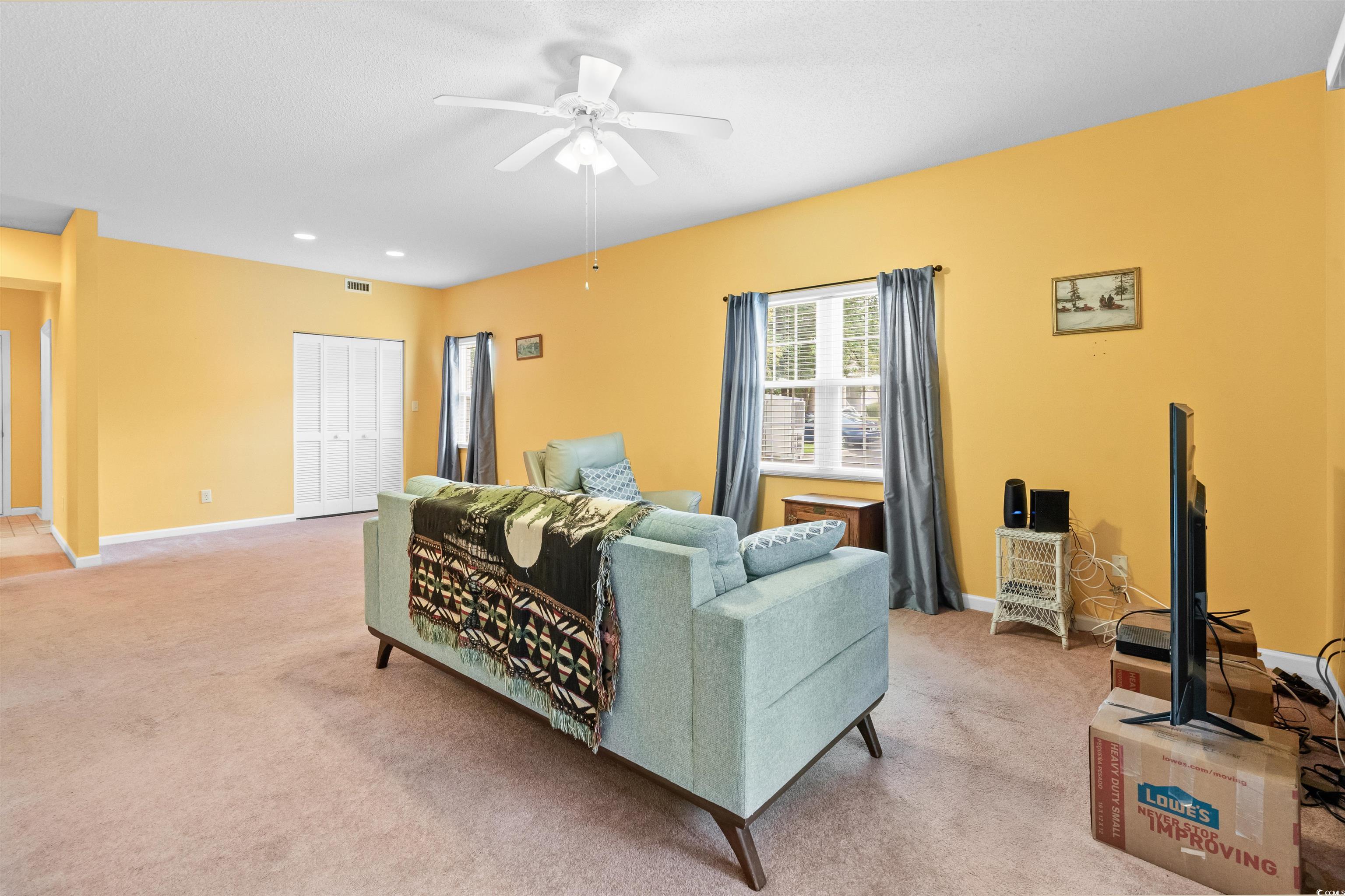 2300 Sweetwater Blvd. #2302, Murrells Inlet, South Carolina image 26