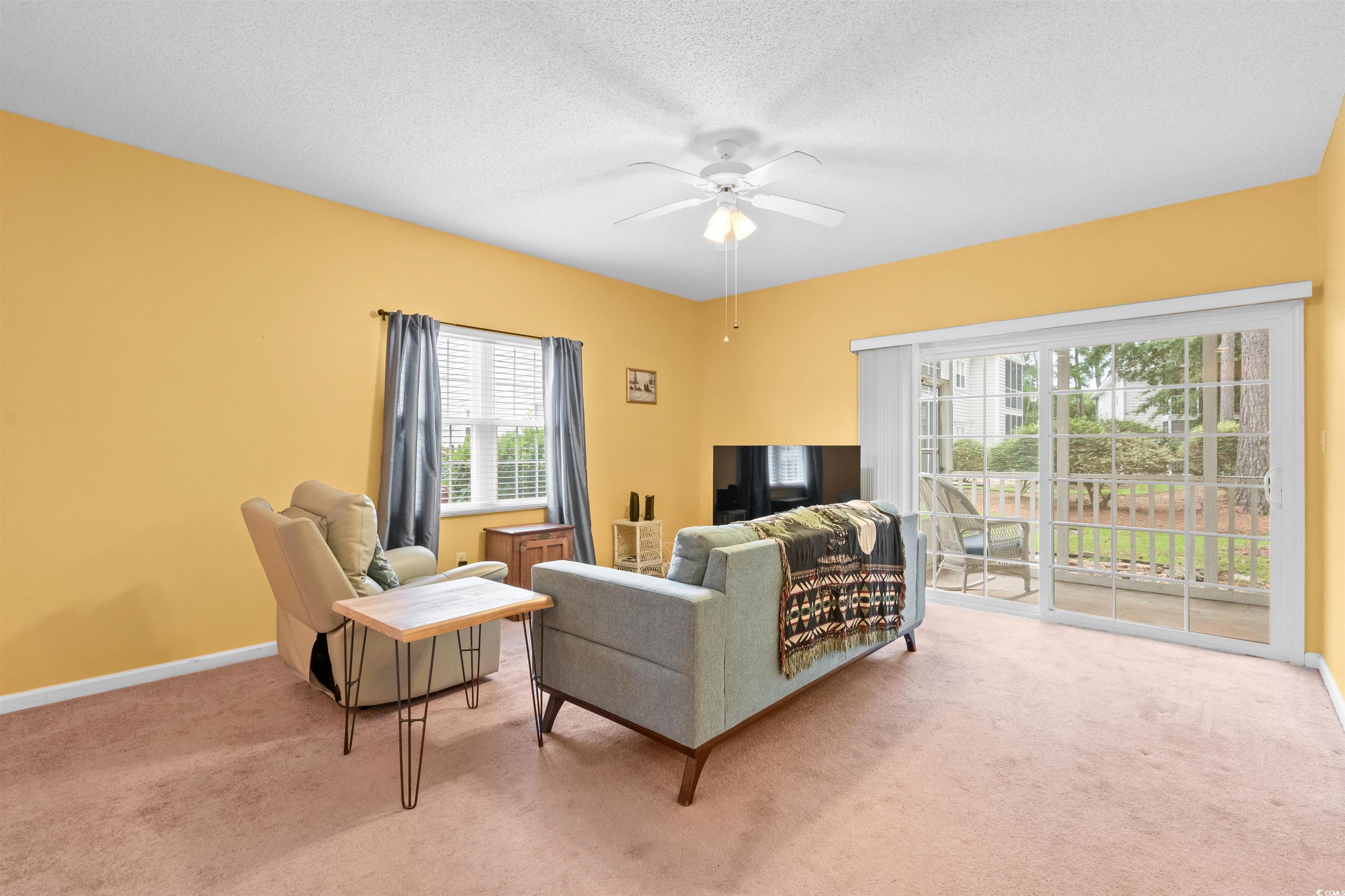 2300 Sweetwater Blvd. #2302, Murrells Inlet, South Carolina image 29