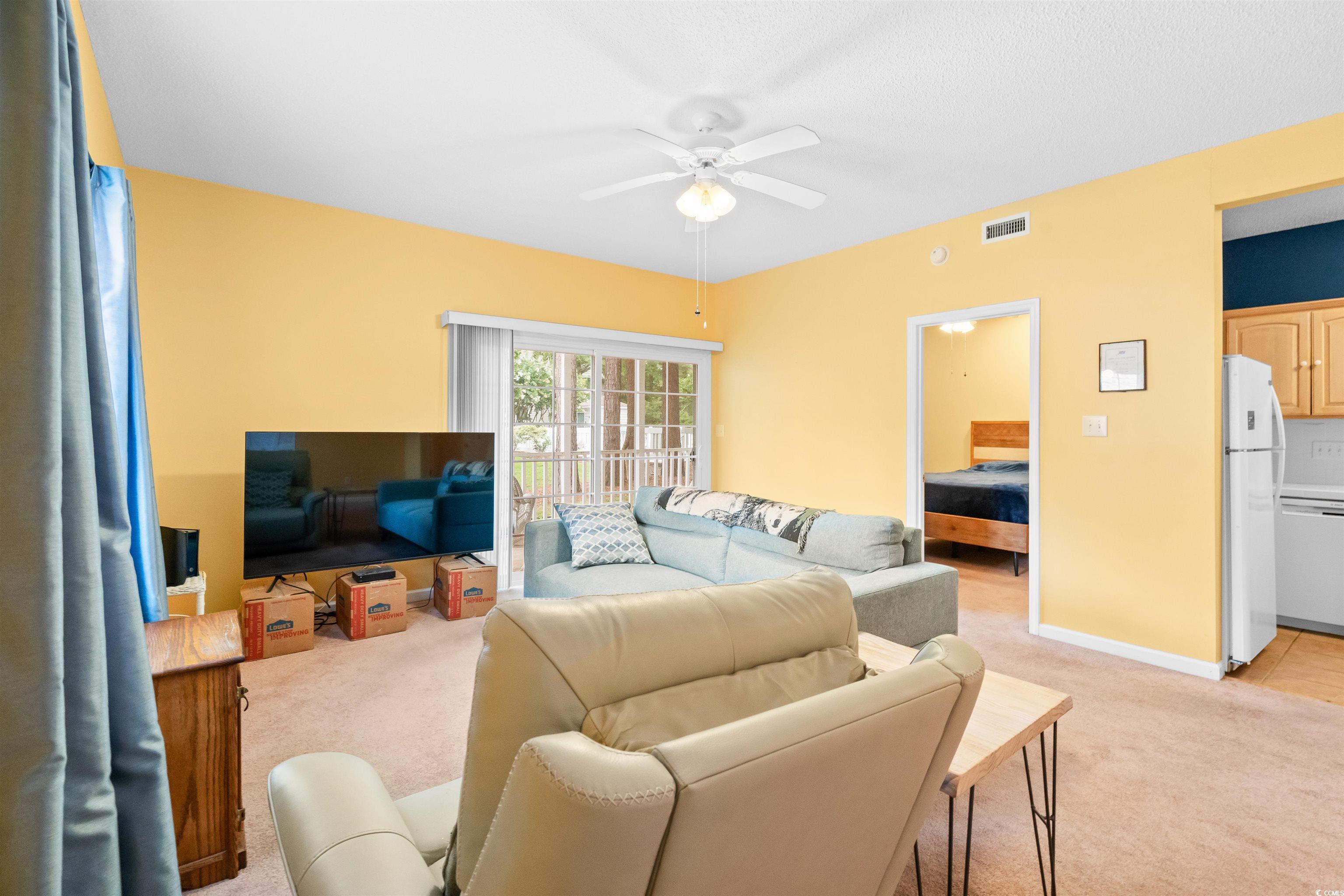 2300 Sweetwater Blvd. #2302, Murrells Inlet, South Carolina image 30