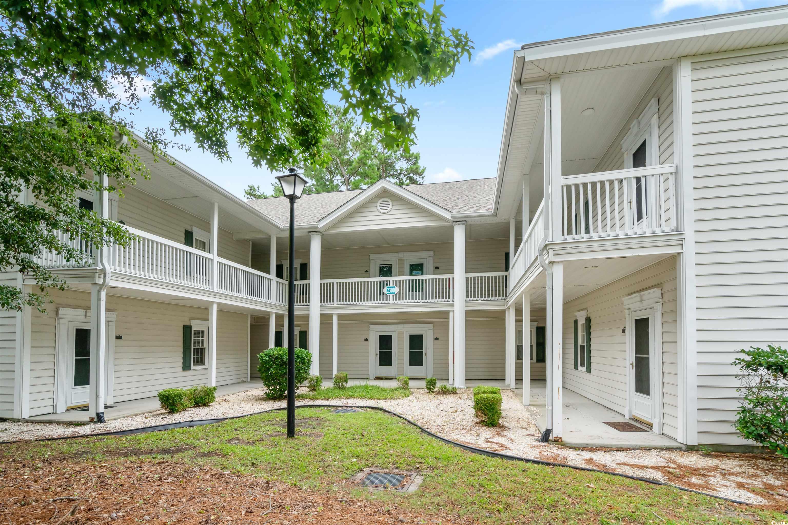 2300 Sweetwater Blvd. #2302, Murrells Inlet, South Carolina image 33