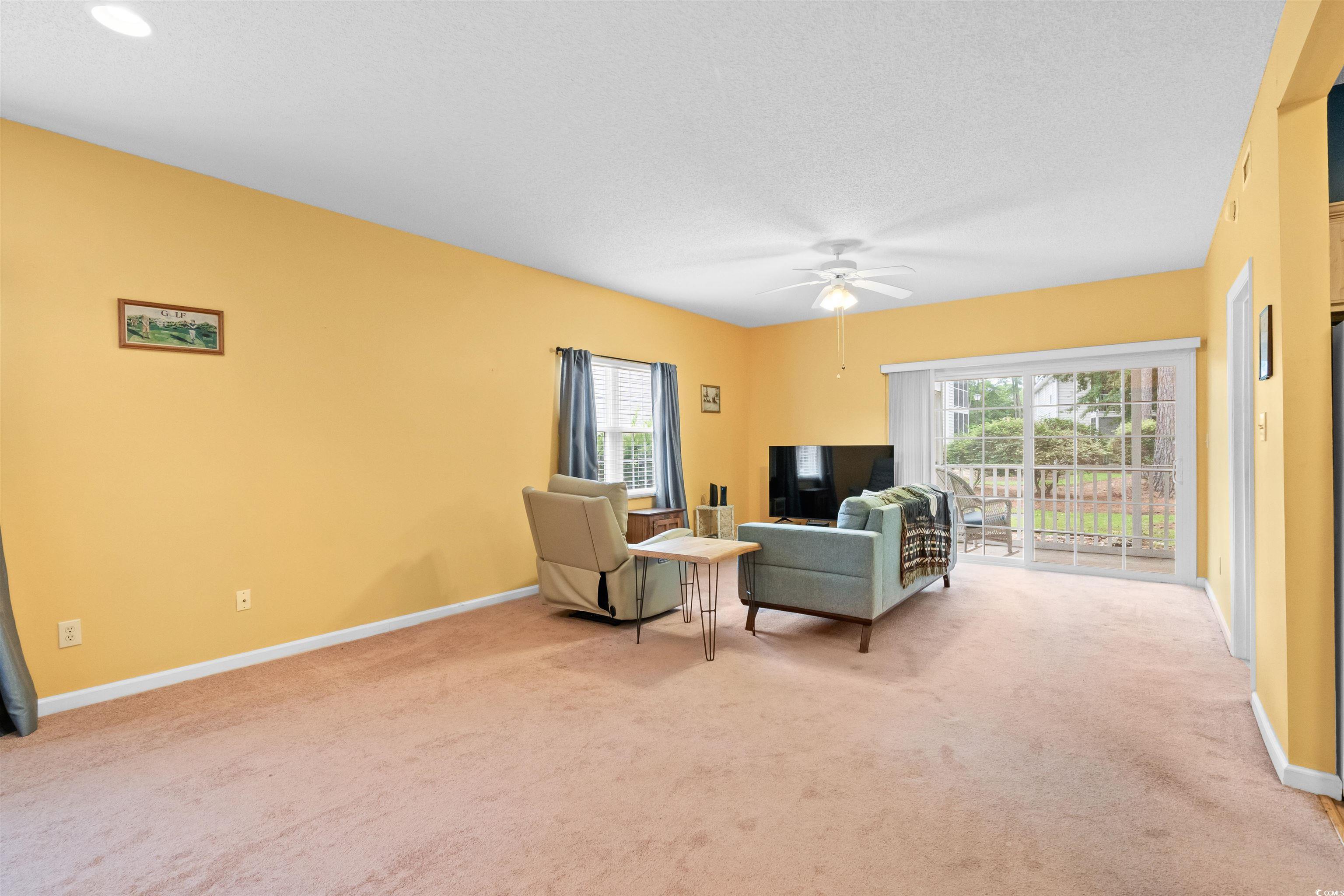 2300 Sweetwater Blvd. #2302, Murrells Inlet, South Carolina image 35