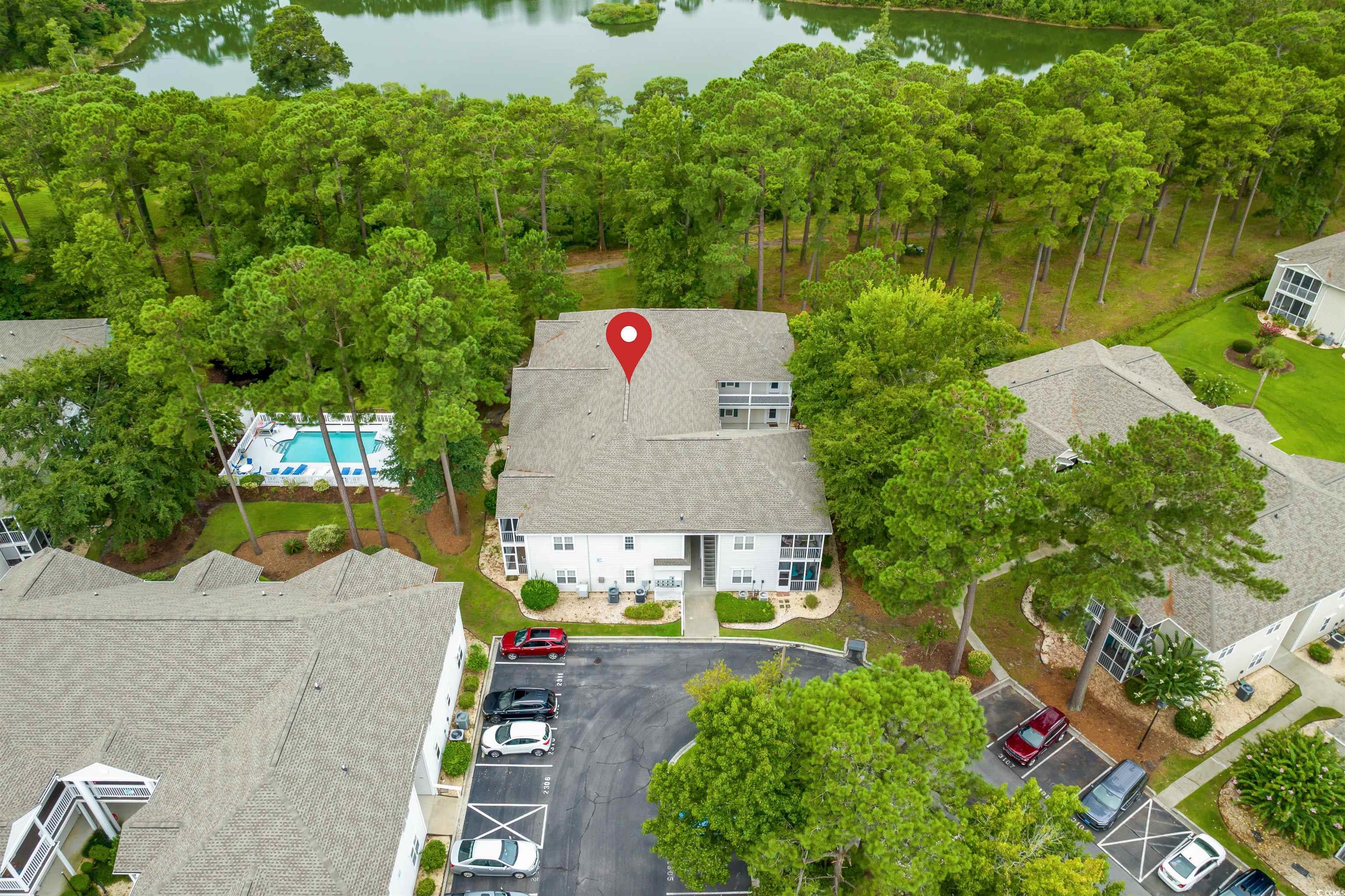 2300 Sweetwater Blvd. #2302, Murrells Inlet, South Carolina image 37