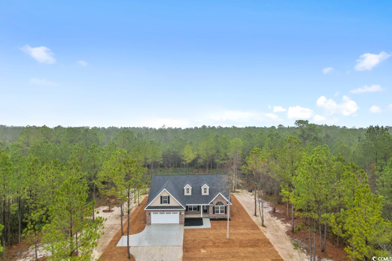 2260 Pearl Rd., Galivants Ferry, South Carolina image 32