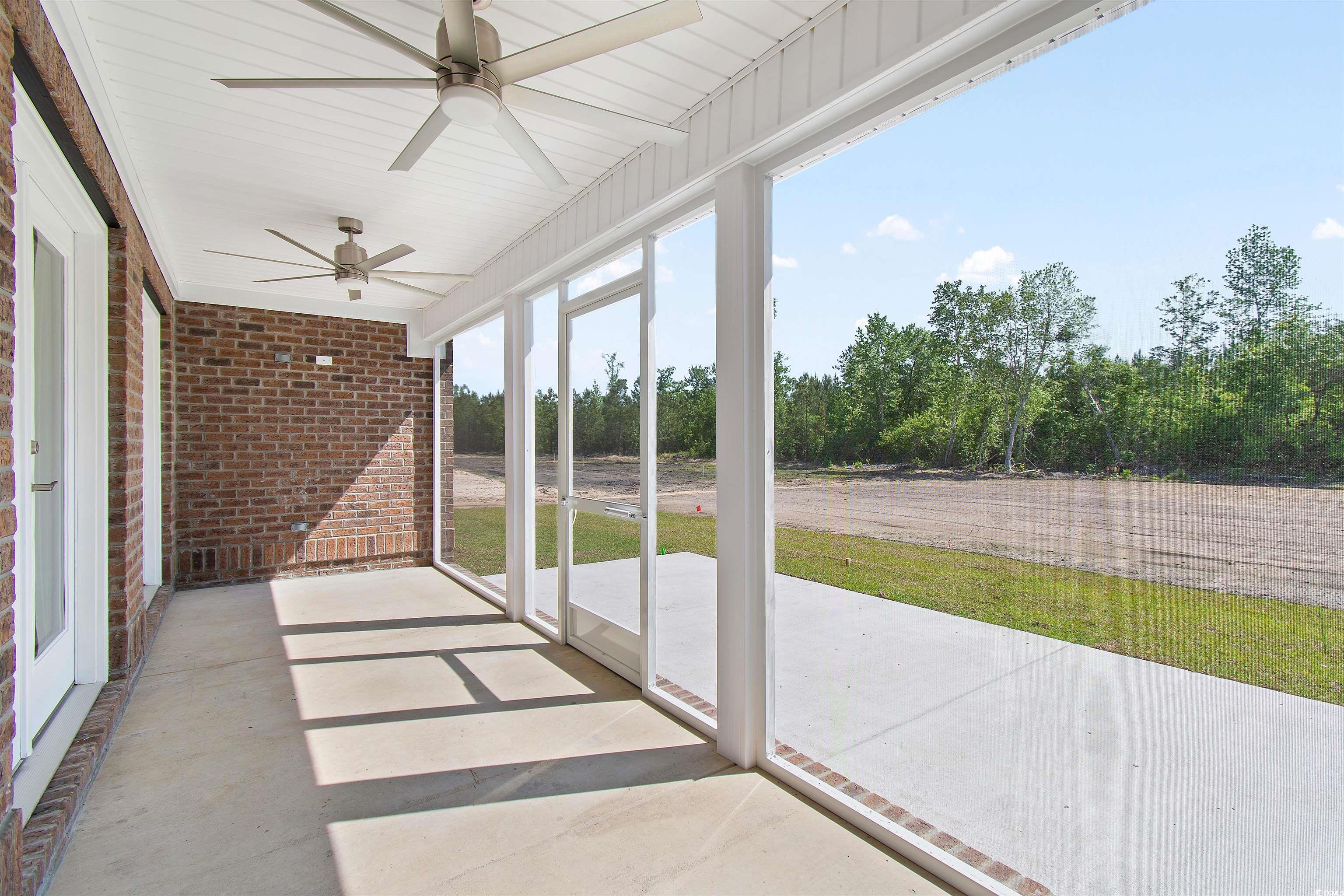 2264 Pearl Rd., Galivants Ferry, South Carolina image 31