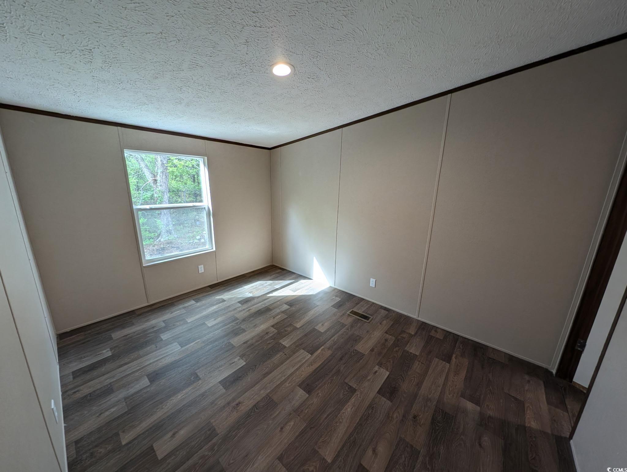 2500 Newton Rd., Aynor, South Carolina image 12
