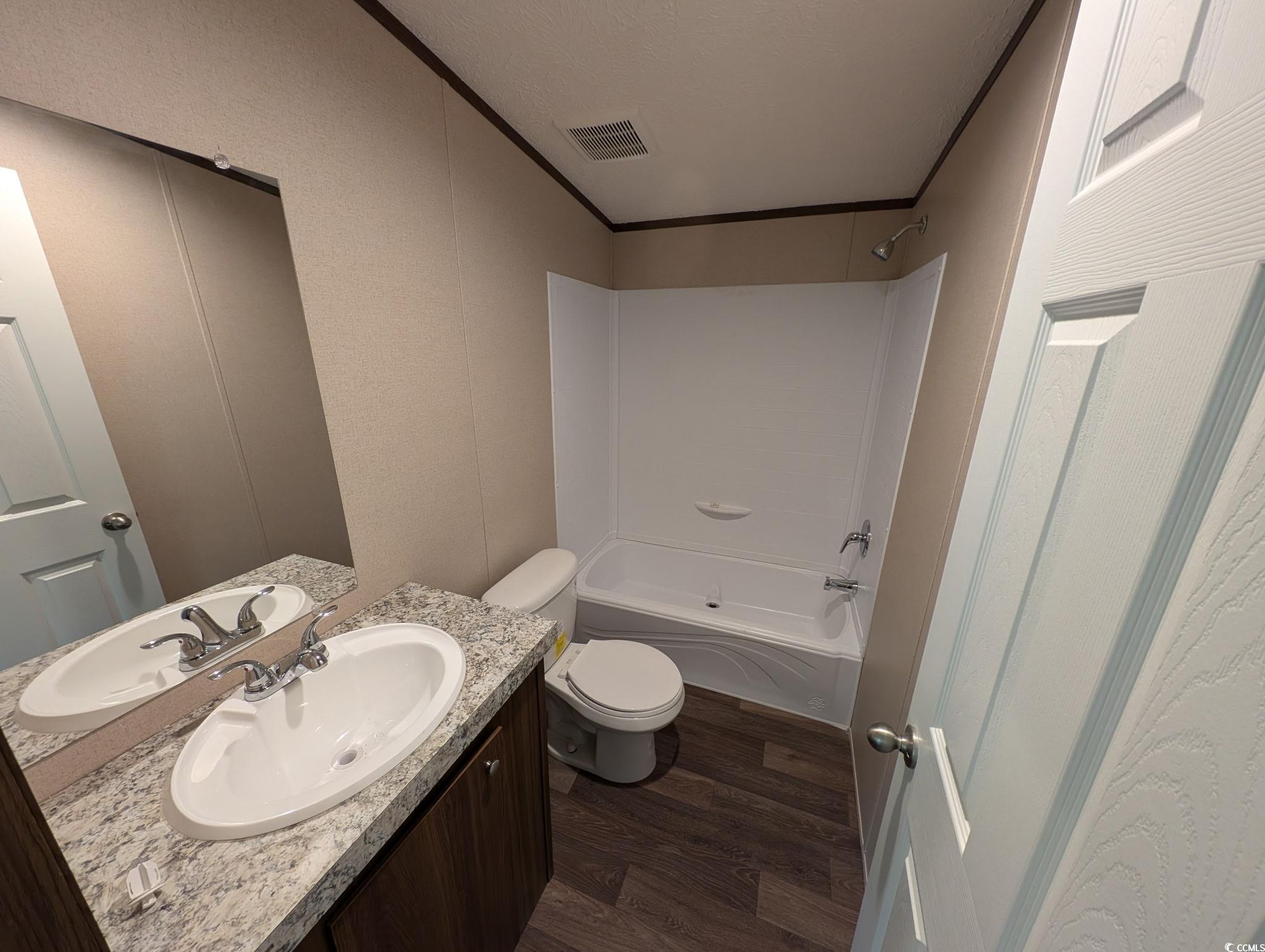2500 Newton Rd., Aynor, South Carolina image 13