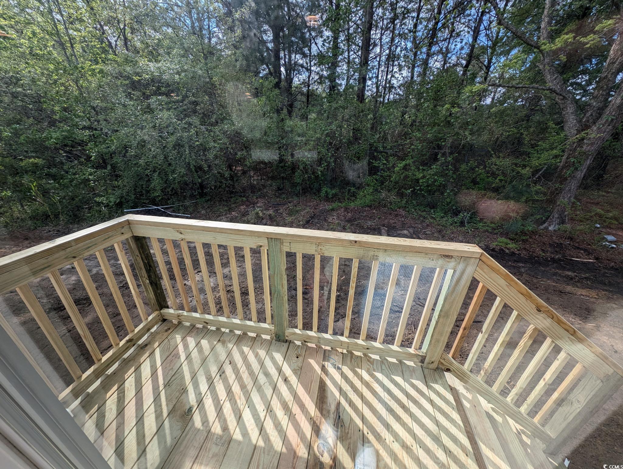2500 Newton Rd., Aynor, South Carolina image 16
